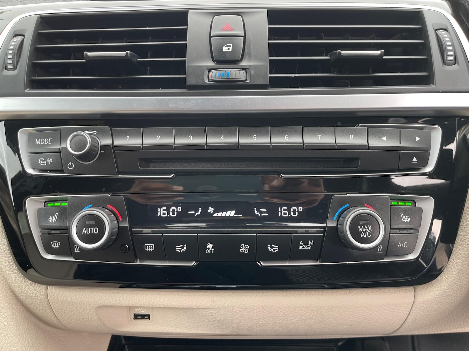 Used BMW 3 Series 2016 for sale - 76371094: Photo 47