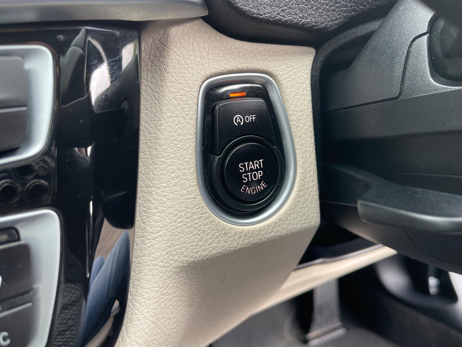 Used BMW 3 Series 2016 for sale - 76371094: Photo 50