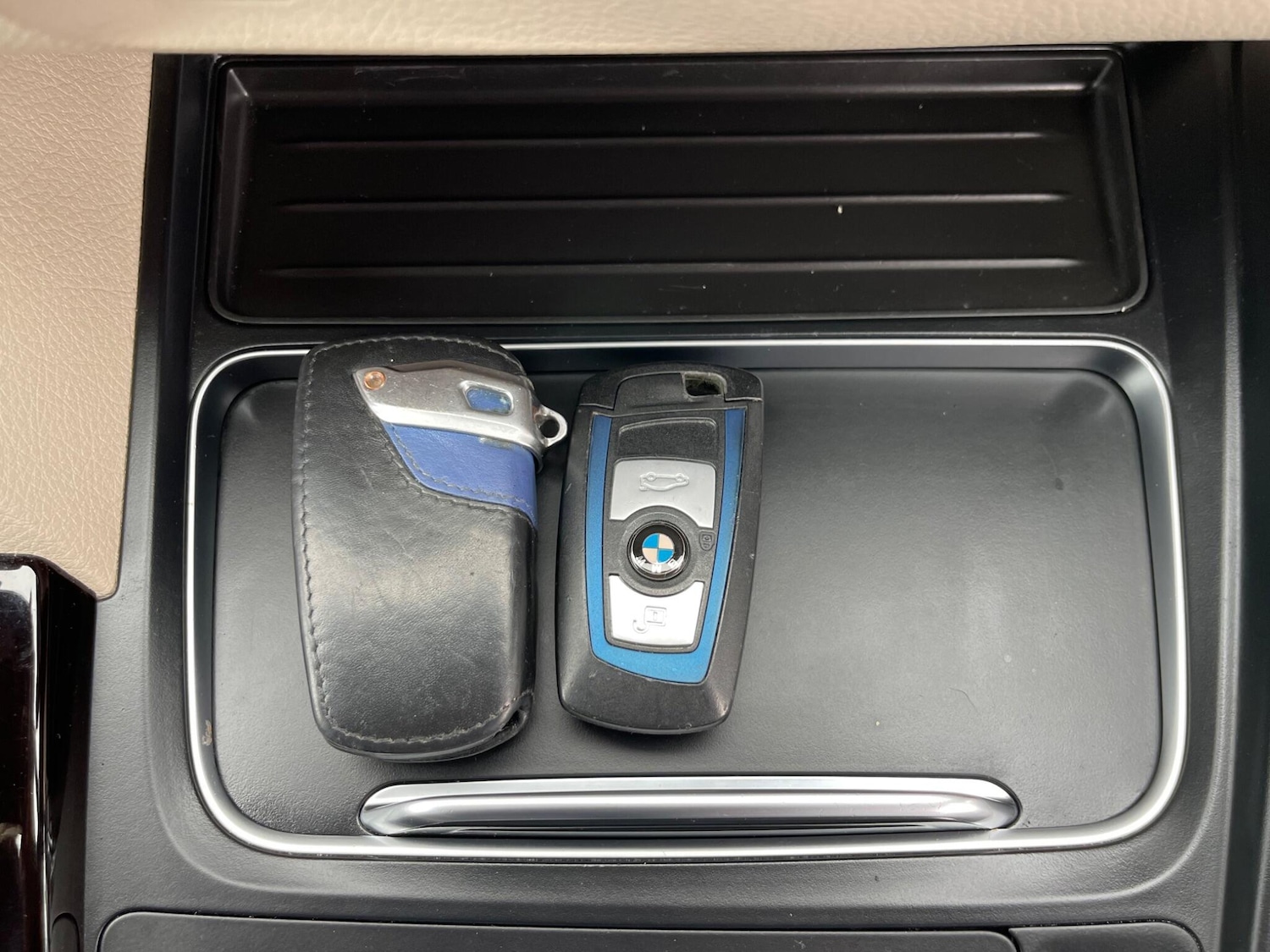 Used BMW 3 Series 2016 for sale - 76371094: Photo 54