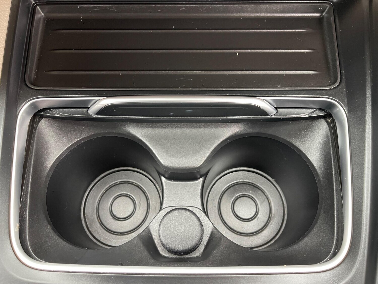 Used BMW 3 Series 2016 for sale - 76371094: Photo 55