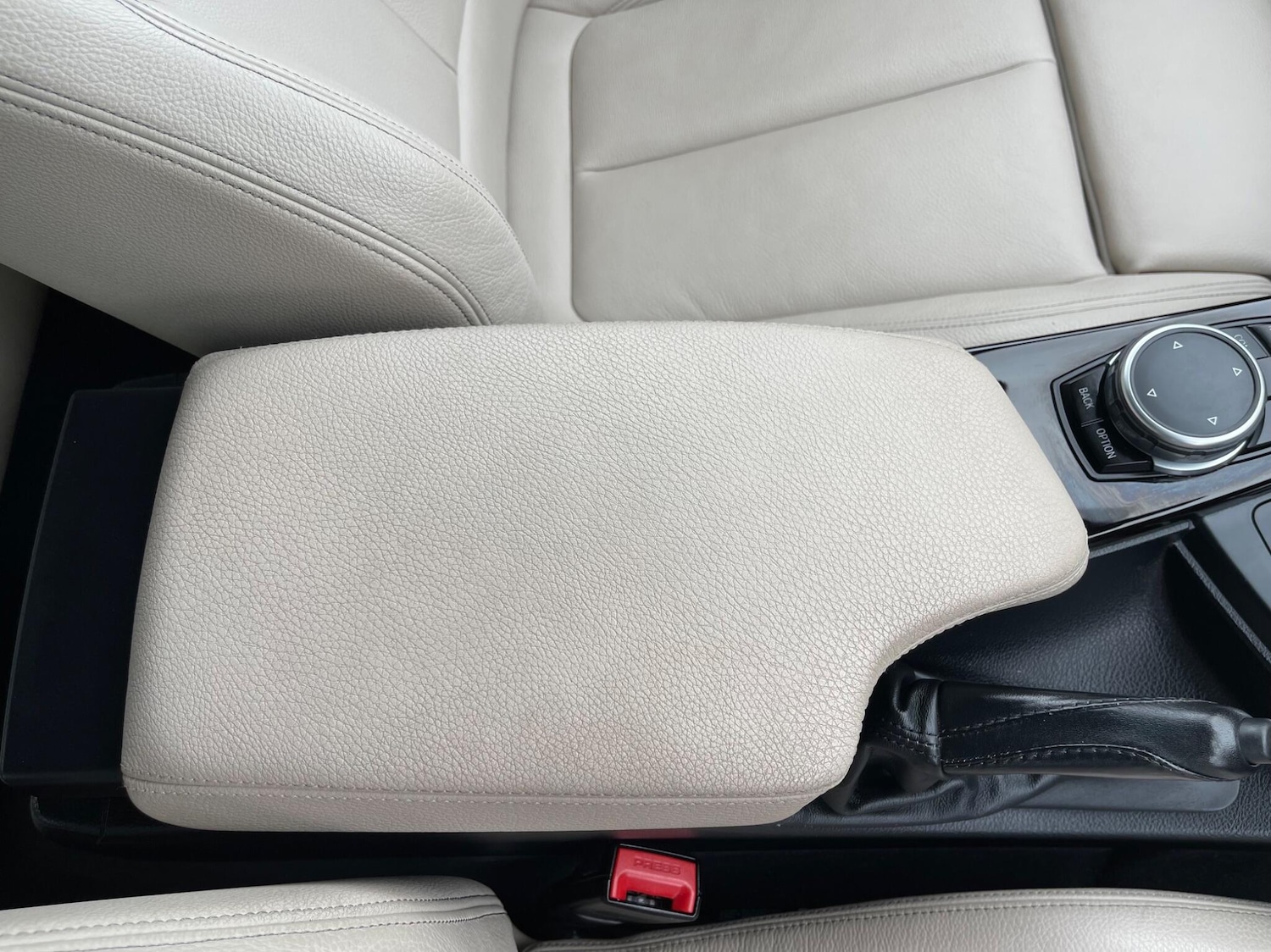 Used BMW 3 Series 2016 for sale - 76371094: Photo 56