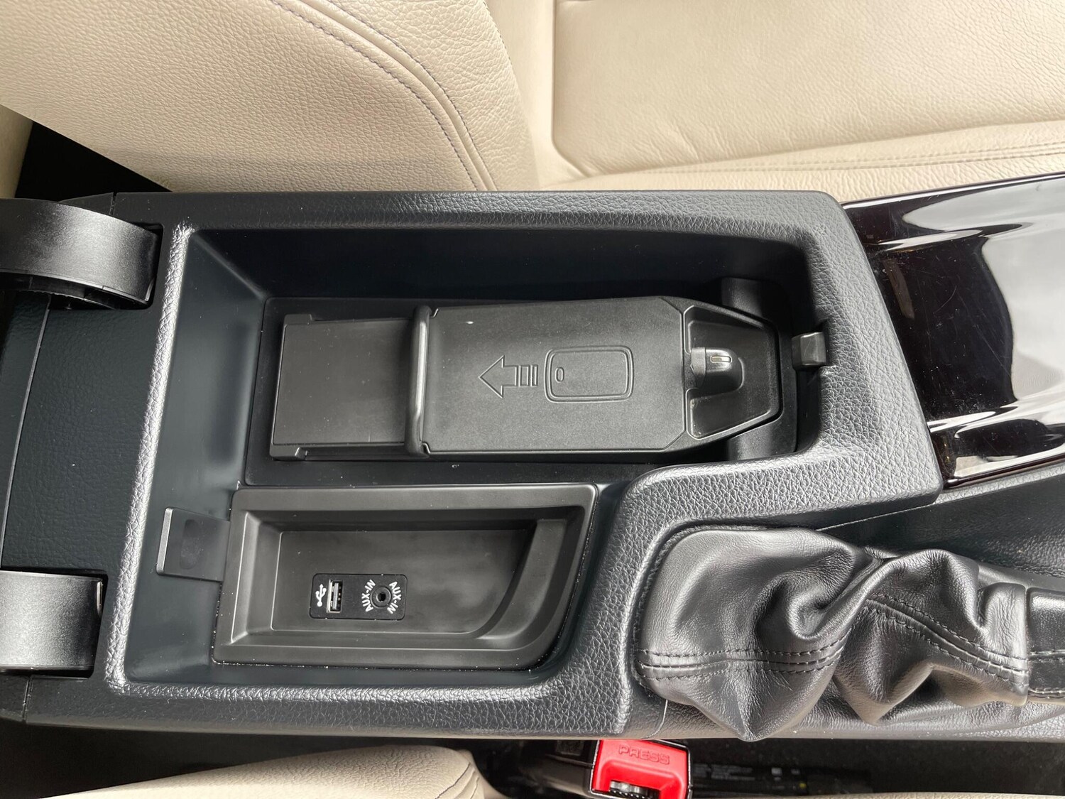 Used BMW 3 Series 2016 for sale - 76371094: Photo 57