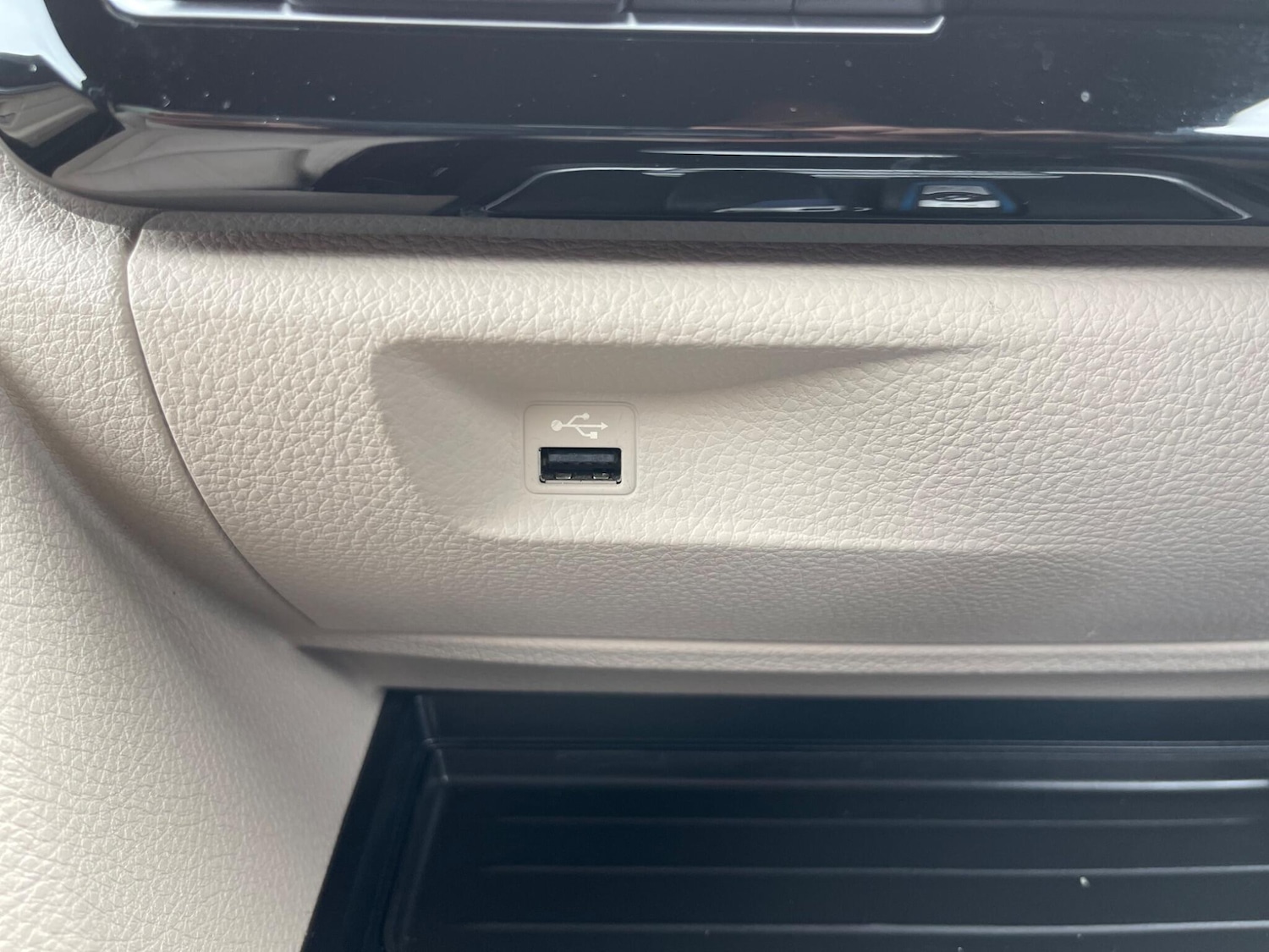 Used BMW 3 Series 2016 for sale - 76371094: Photo 58