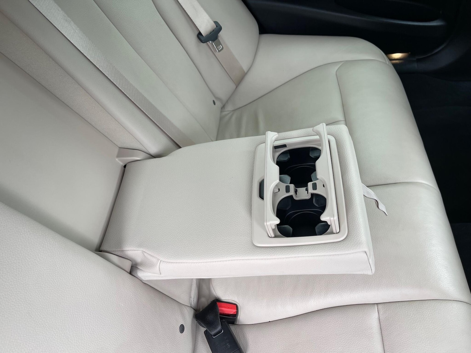 Used BMW 3 Series 2016 for sale - 76371094: Photo 60