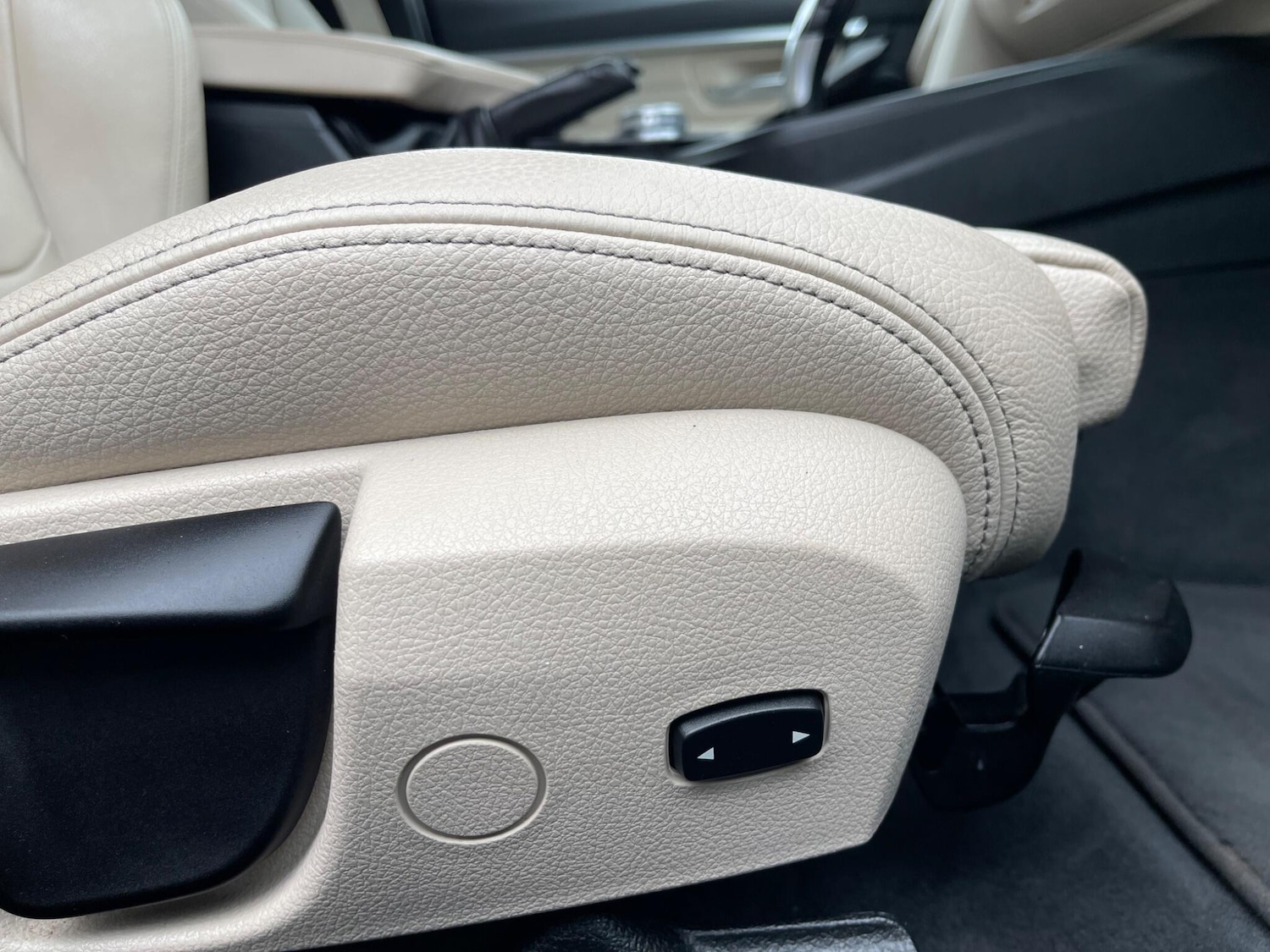 Used BMW 3 Series 2016 for sale - 76371094: Photo 62