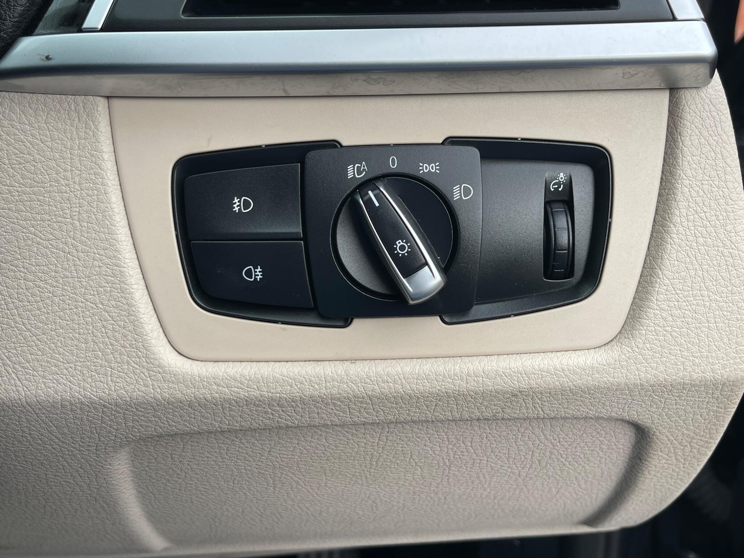 Used BMW 3 Series 2016 for sale - 76371094: Photo 63