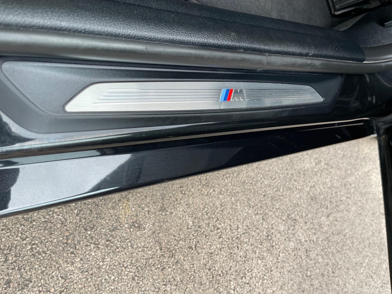 Used BMW 3 Series 2016 for sale - 76371094: Photo 65