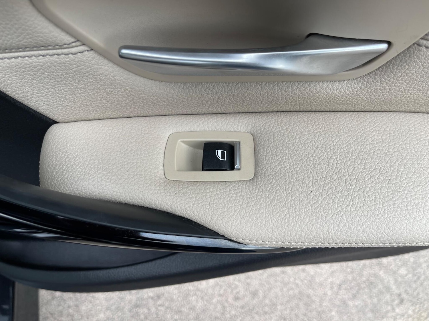 Used BMW 3 Series 2016 for sale - 76371094: Photo 68