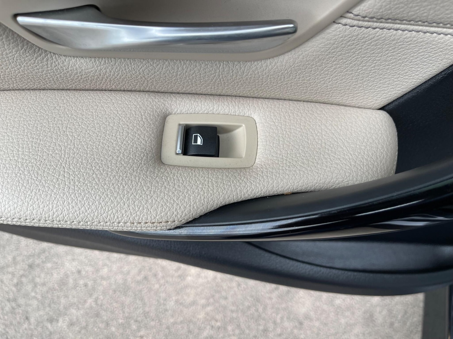 Used BMW 3 Series 2016 for sale - 76371094: Photo 72