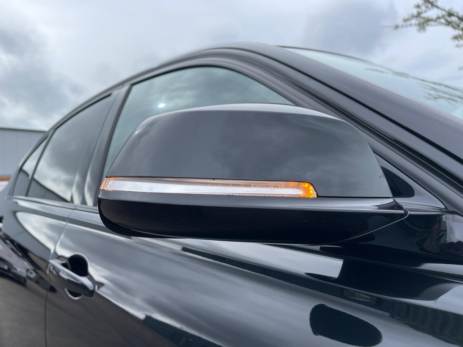 Used BMW 3 Series 2016 for sale - 76371094: Photo 76