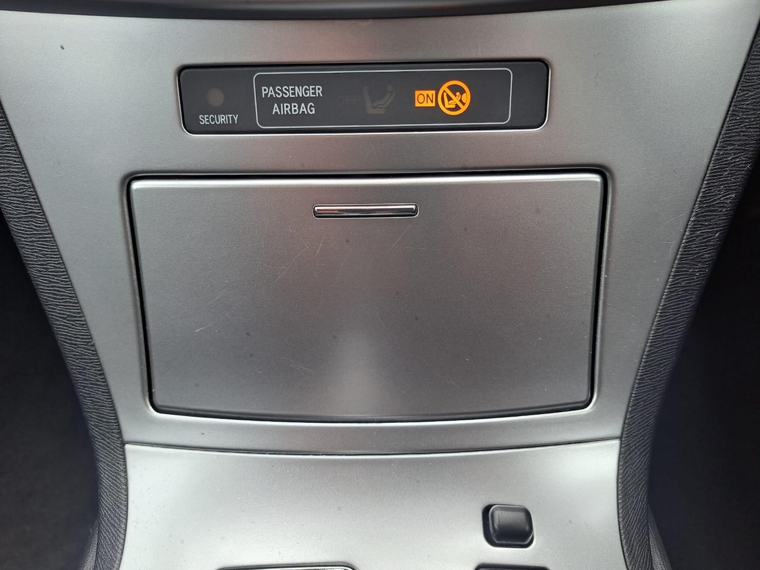 Used Toyota Avensis 2012 for sale - 76380867: Photo 41