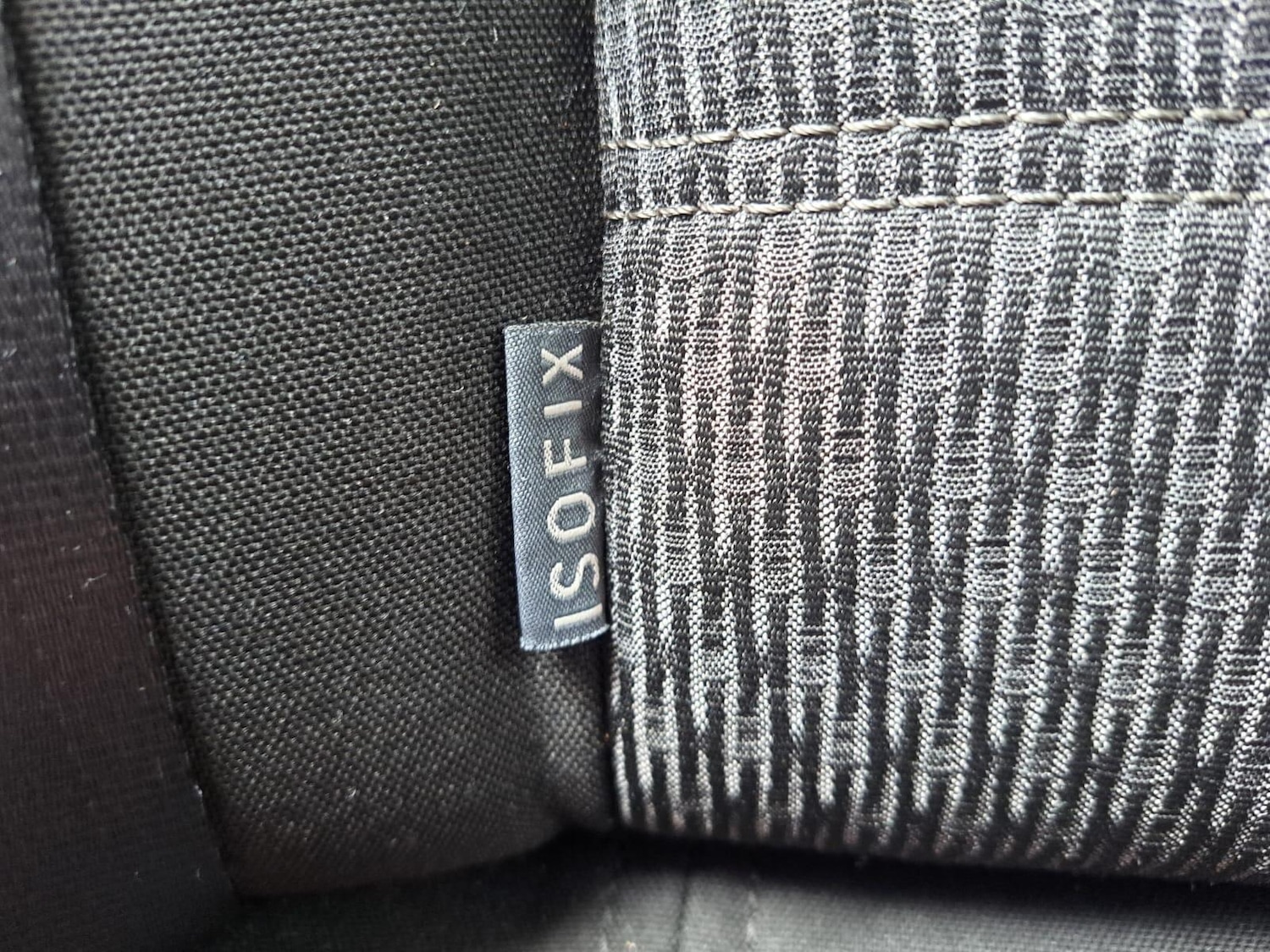 Used Toyota Avensis 2012 for sale - 76380867: Photo 44