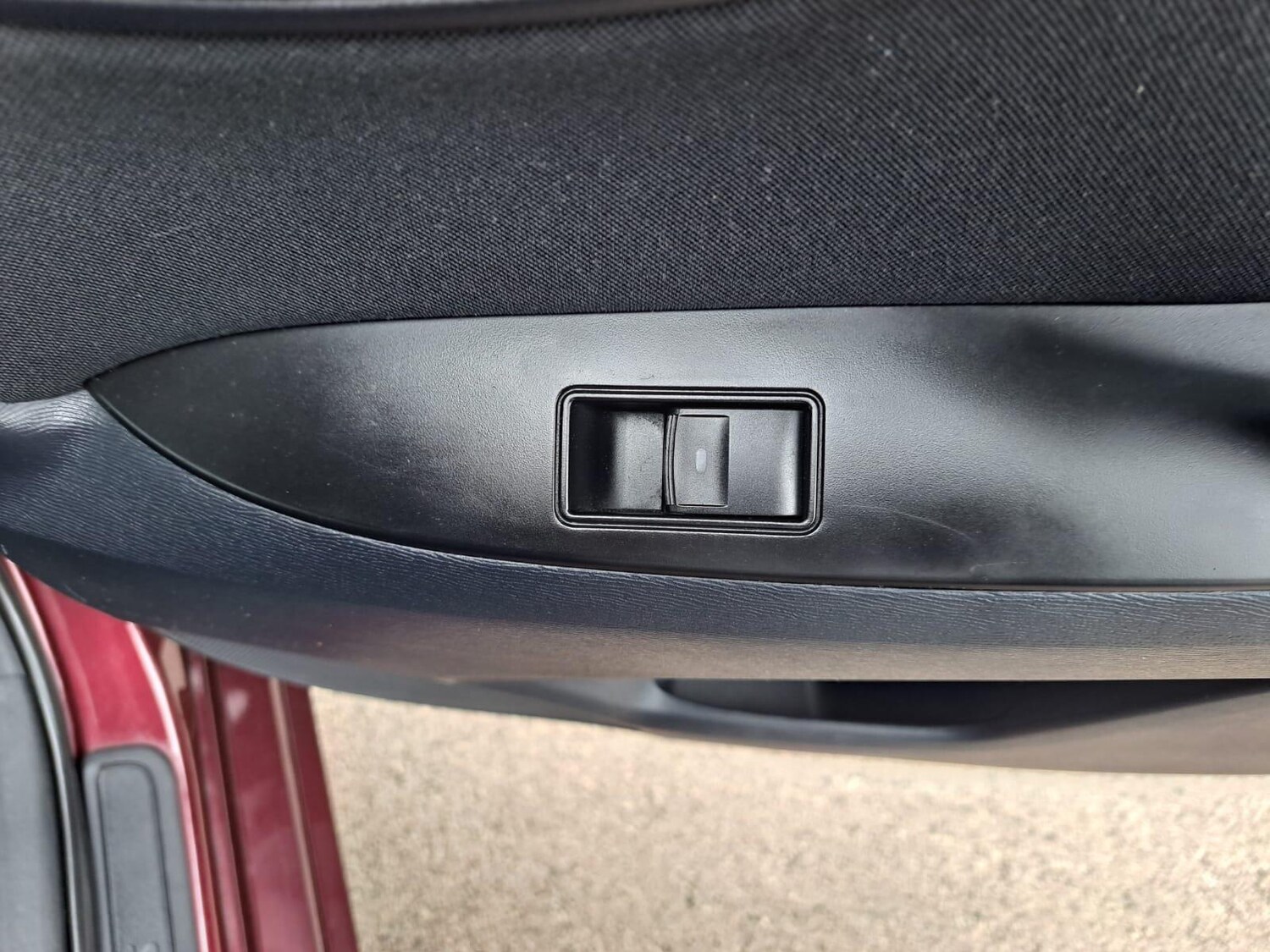 Used Toyota Avensis 2012 for sale - 76380867: Photo 56