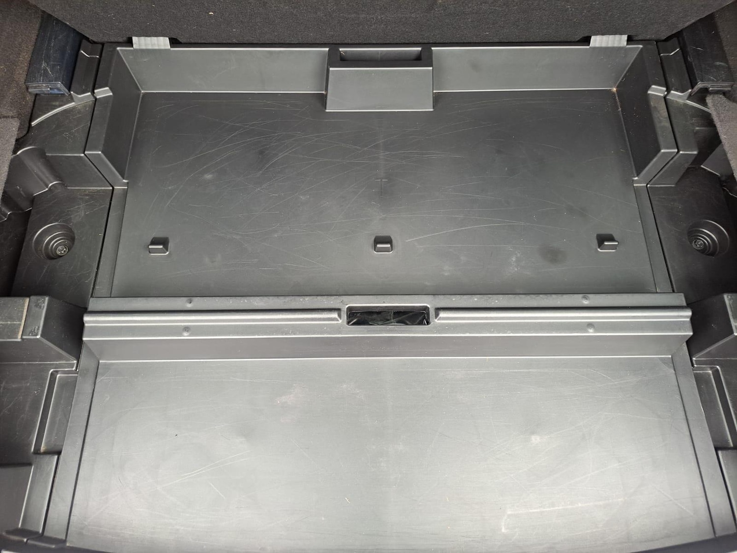 Used Toyota Avensis 2012 for sale - 76380867: Photo 60