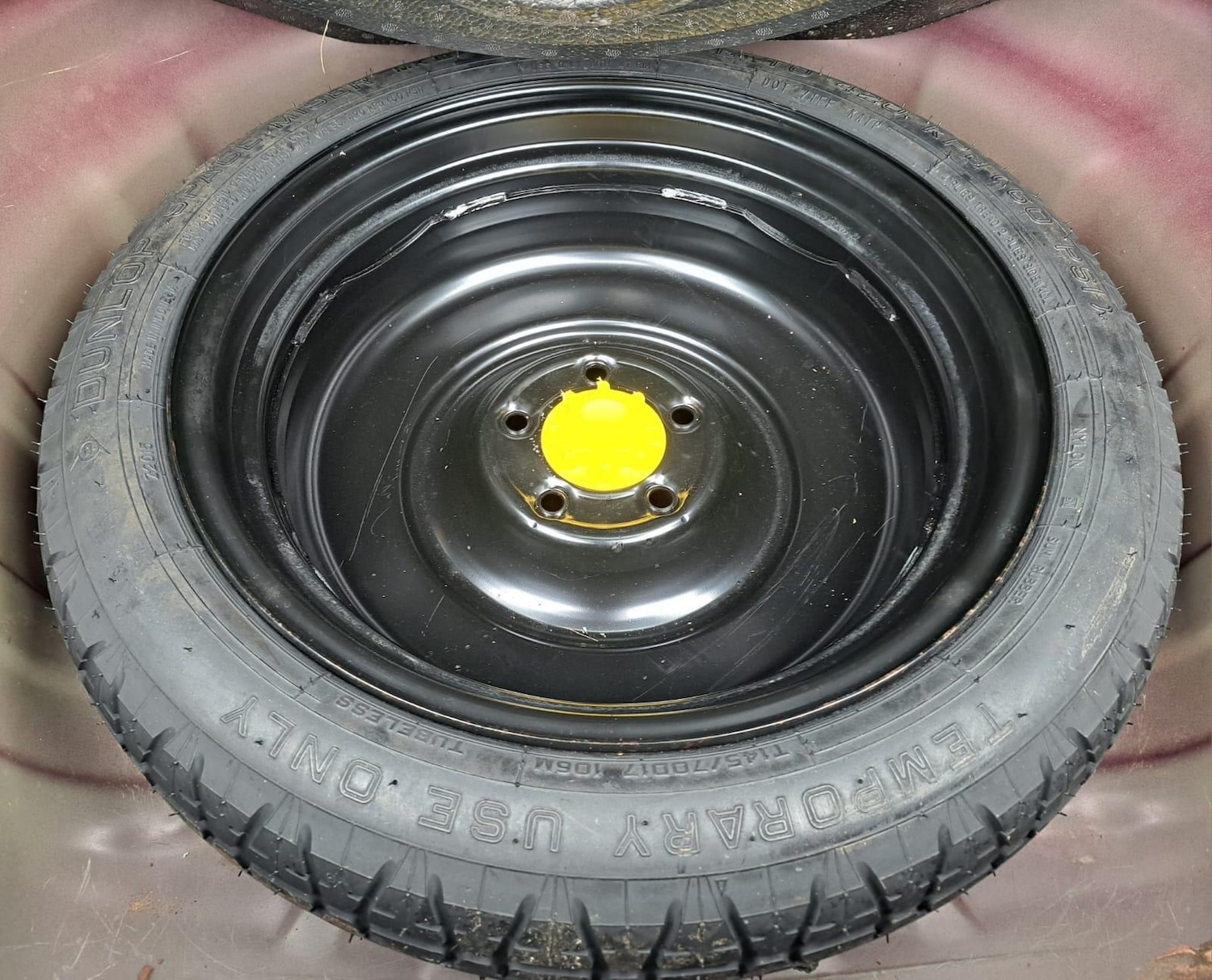 Used Toyota Avensis 2012 for sale - 76380867: Photo 61