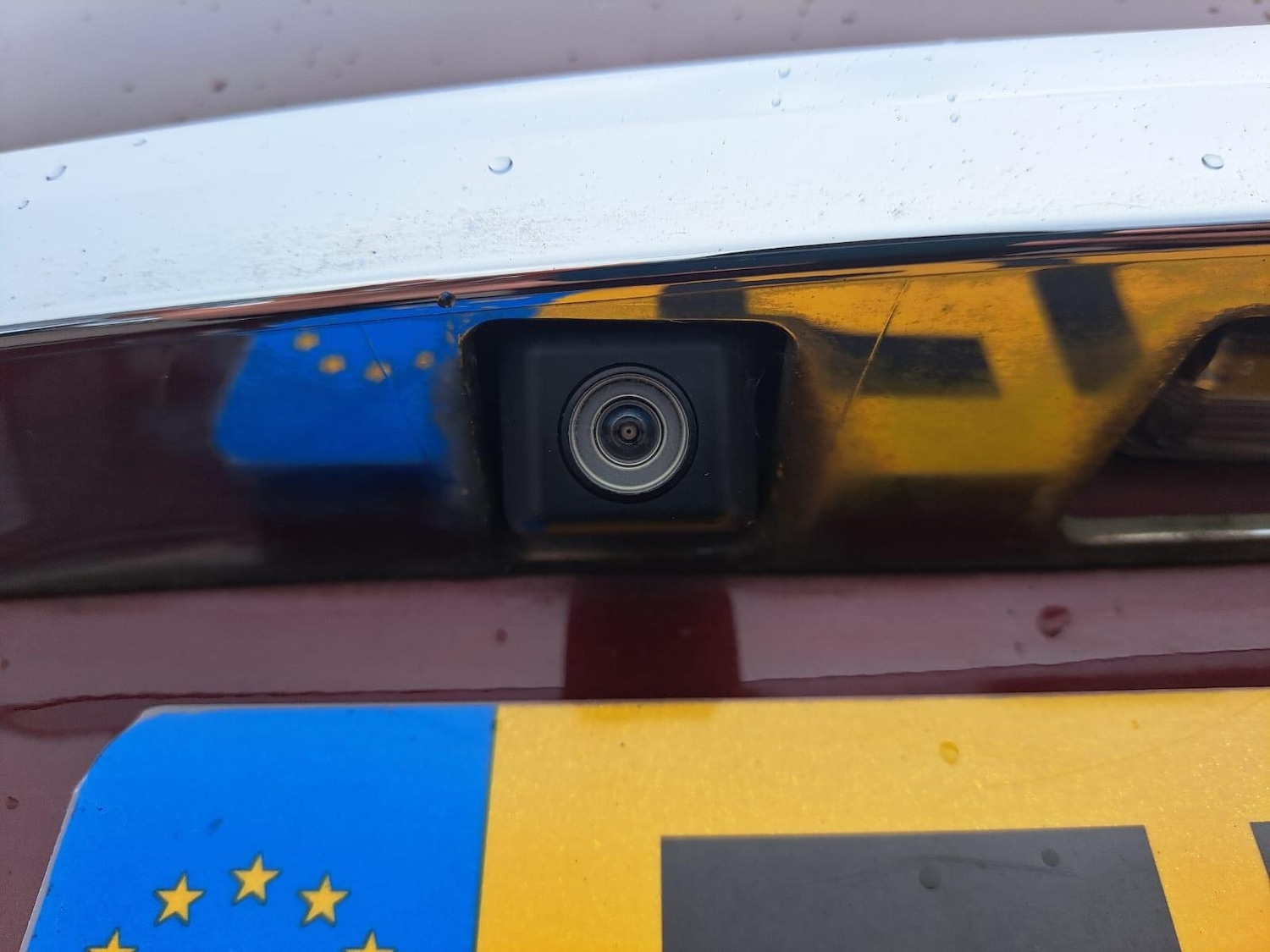 Used Toyota Avensis 2012 for sale - 76380867: Photo 62