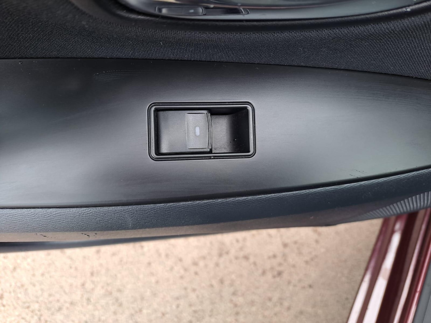 Used Toyota Avensis 2012 for sale - 76380867: Photo 64