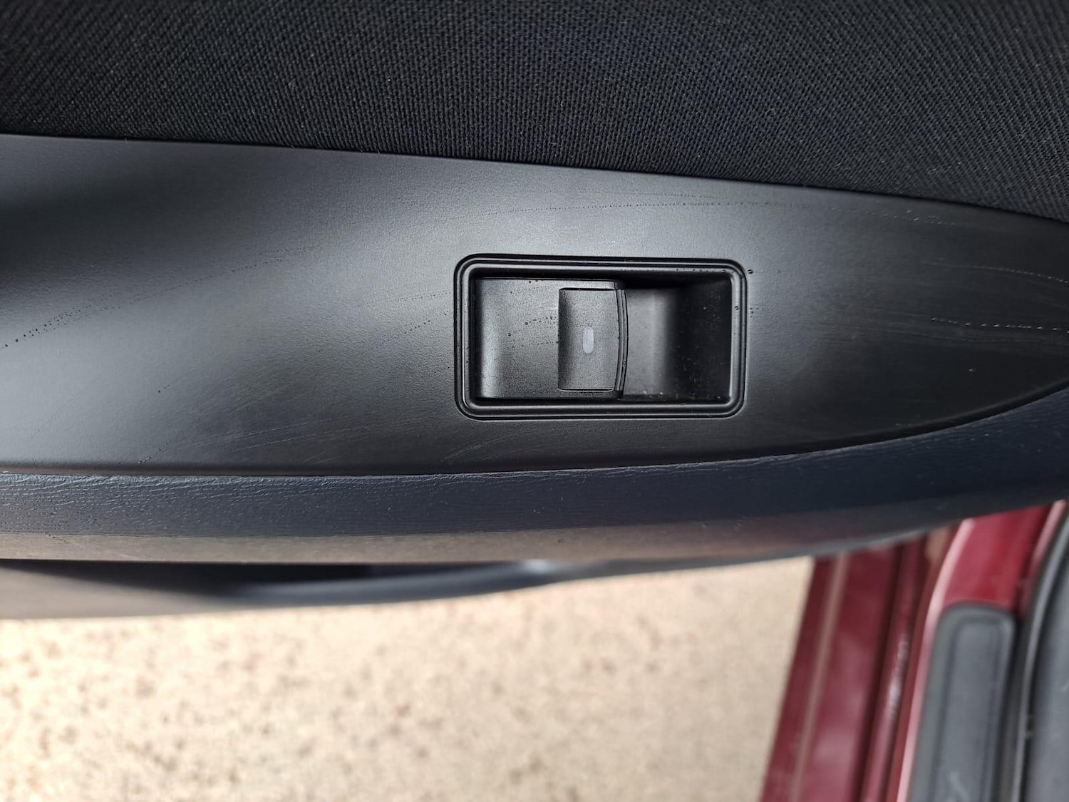 Used Toyota Avensis 2012 for sale - 76380867: Photo 66