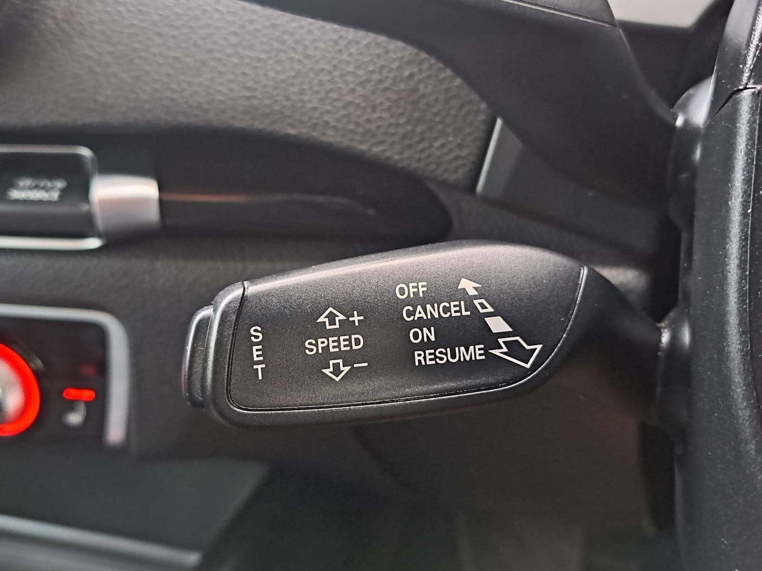 Used Audi A3 2015 for sale - 77386593: Photo 27