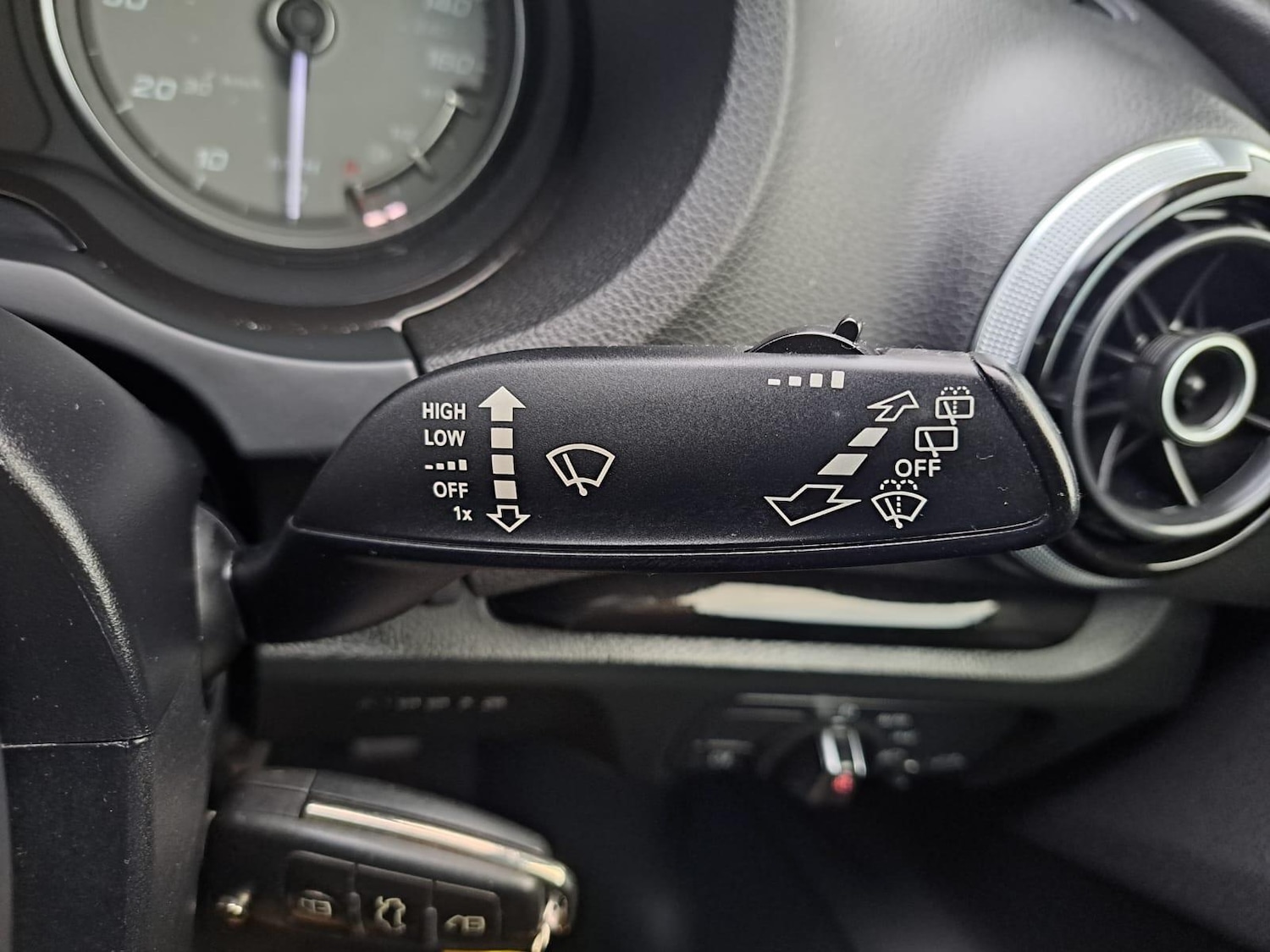 Used Audi A3 2015 for sale - 77386593: Photo 28