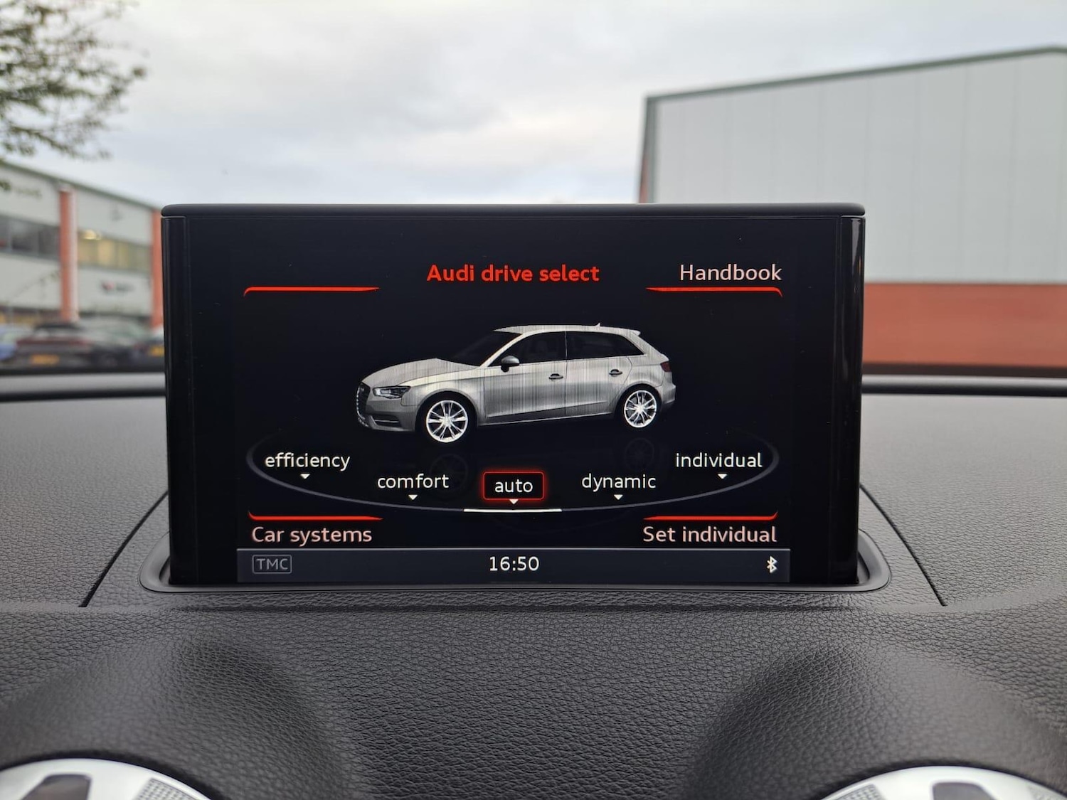 Used Audi A3 2015 for sale - 77386593: Photo 41