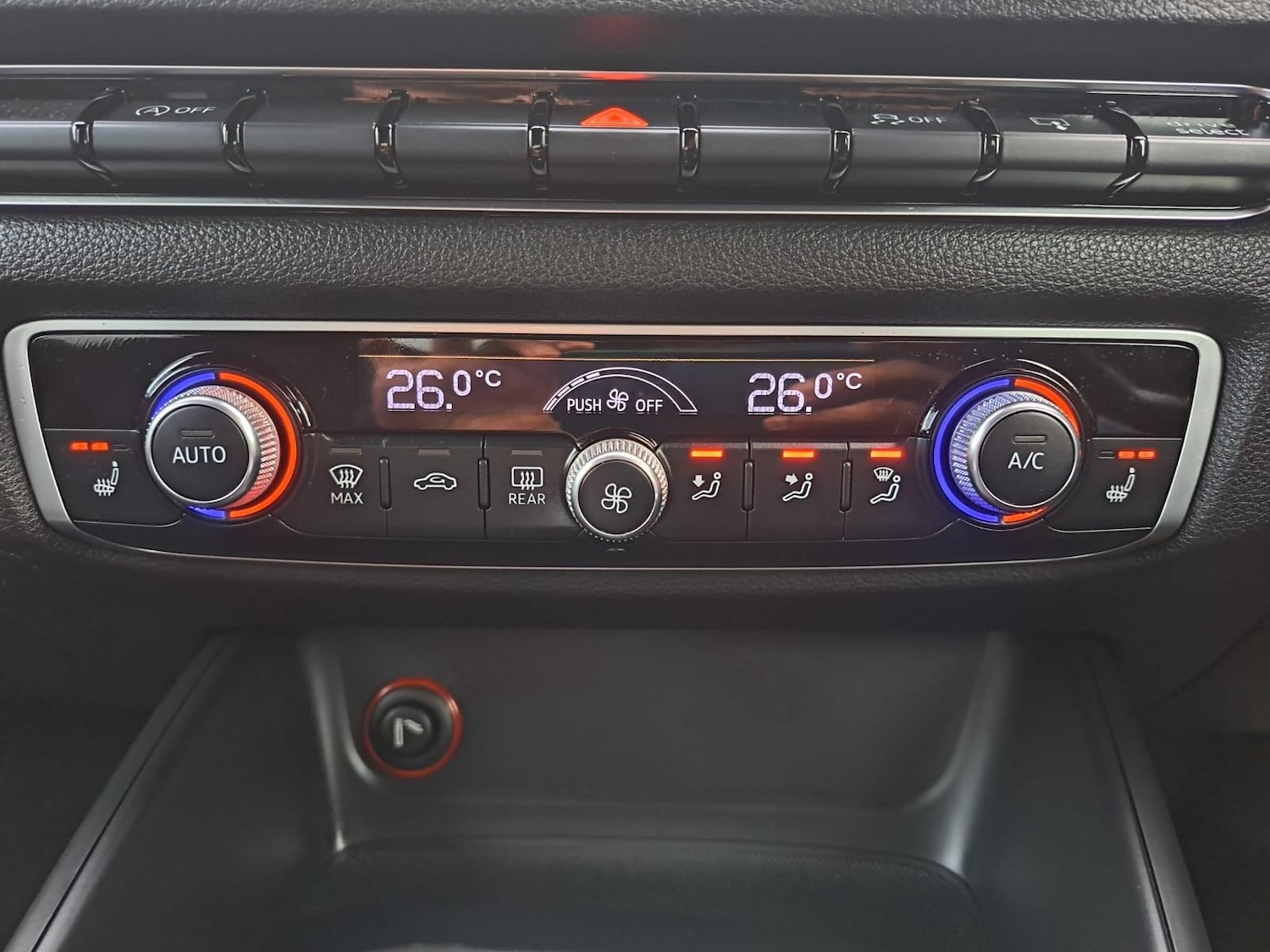 Used Audi A3 2015 for sale - 77386593: Photo 47