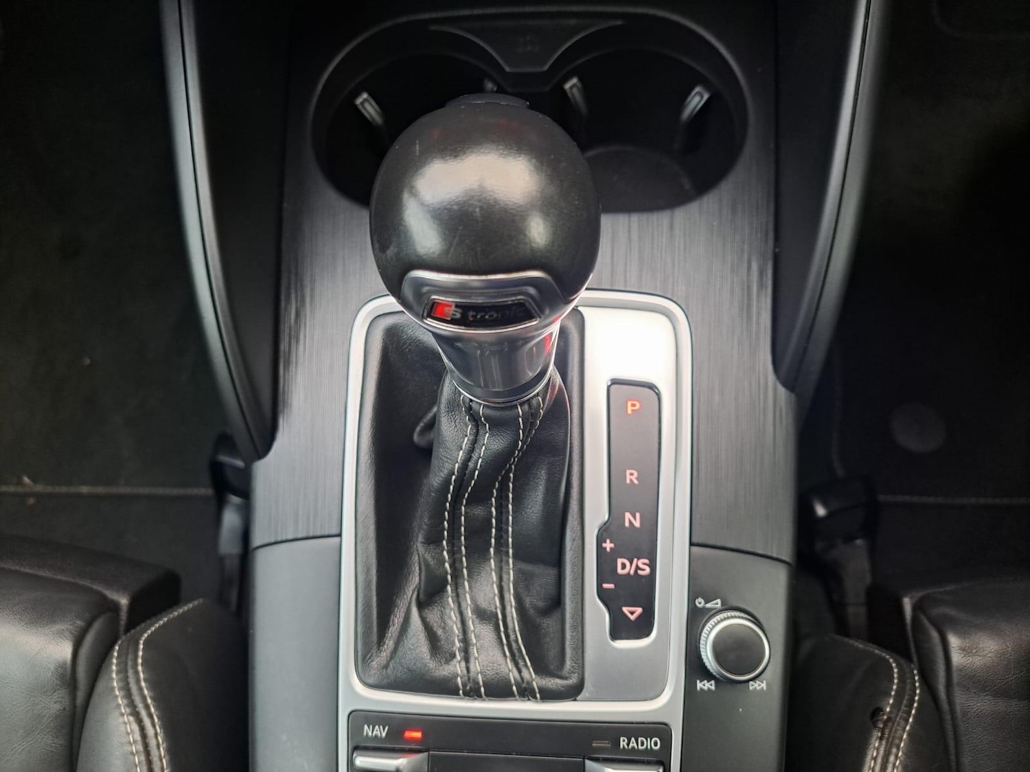 Used Audi A3 2015 for sale - 77386593: Photo 49