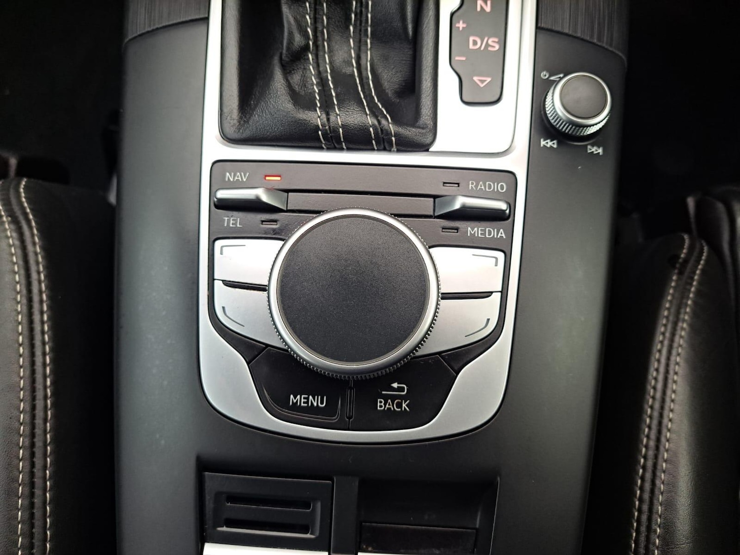 Used Audi A3 2015 for sale - 77386593: Photo 50