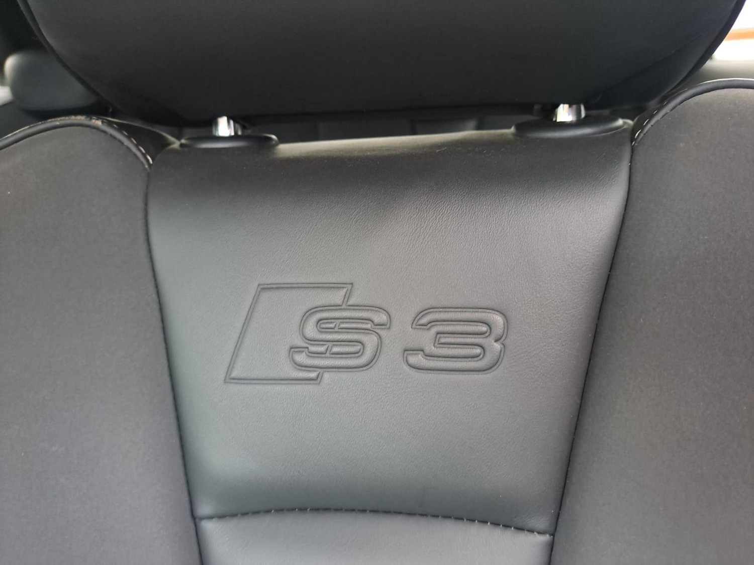 Used Audi A3 2015 for sale - 77386593: Photo 52