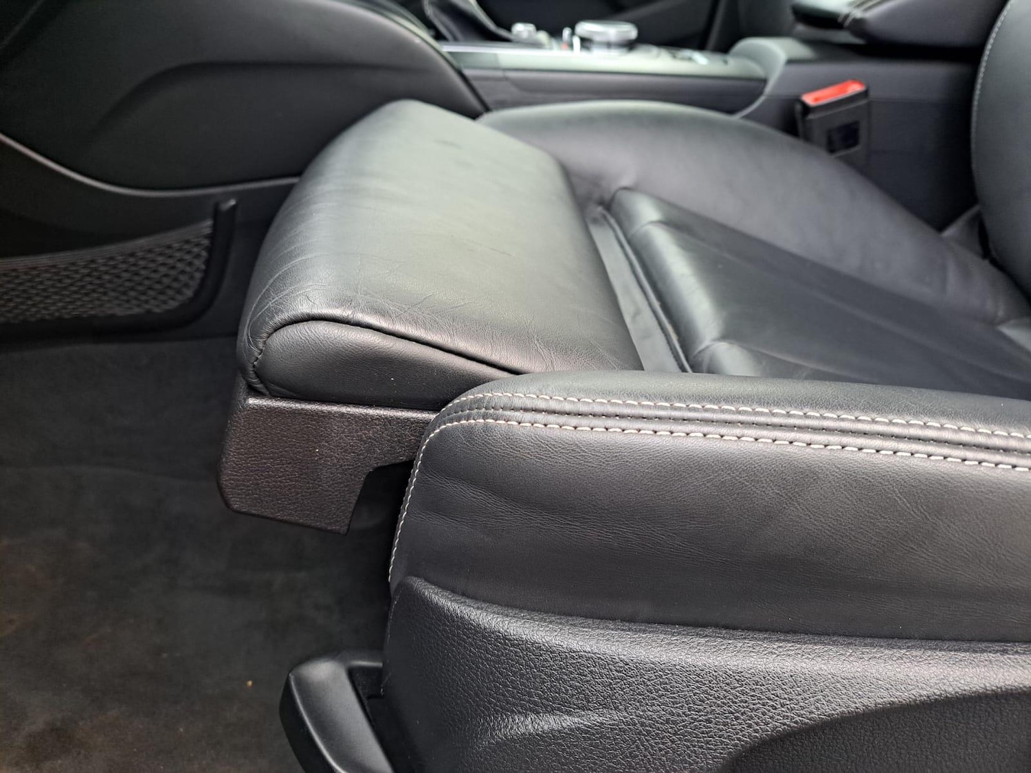 Used Audi A3 2015 for sale - 77386593: Photo 56