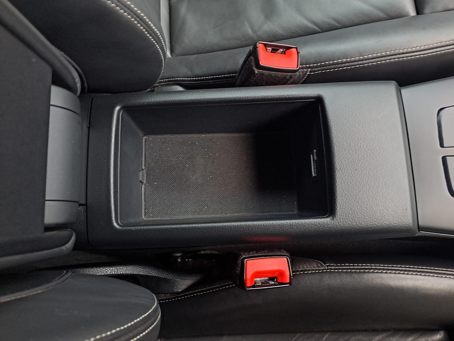 Used Audi A3 2015 for sale - 77386593: Photo 58