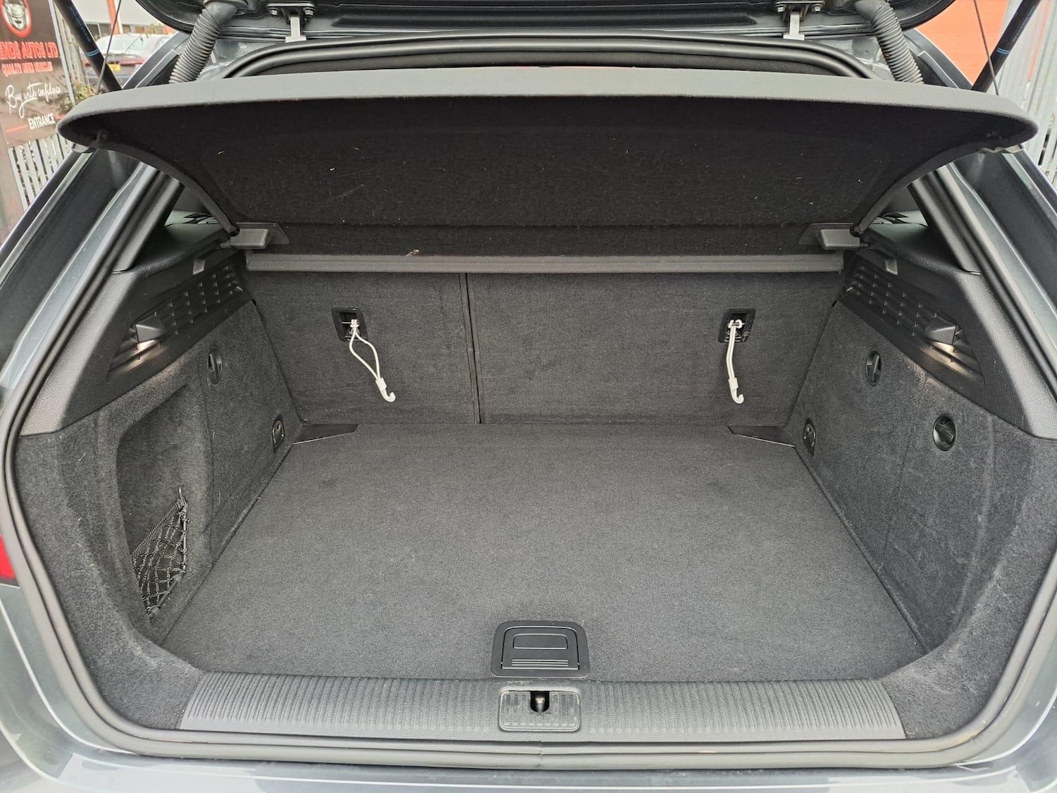 Used Audi A3 2015 for sale - 77386593: Photo 68