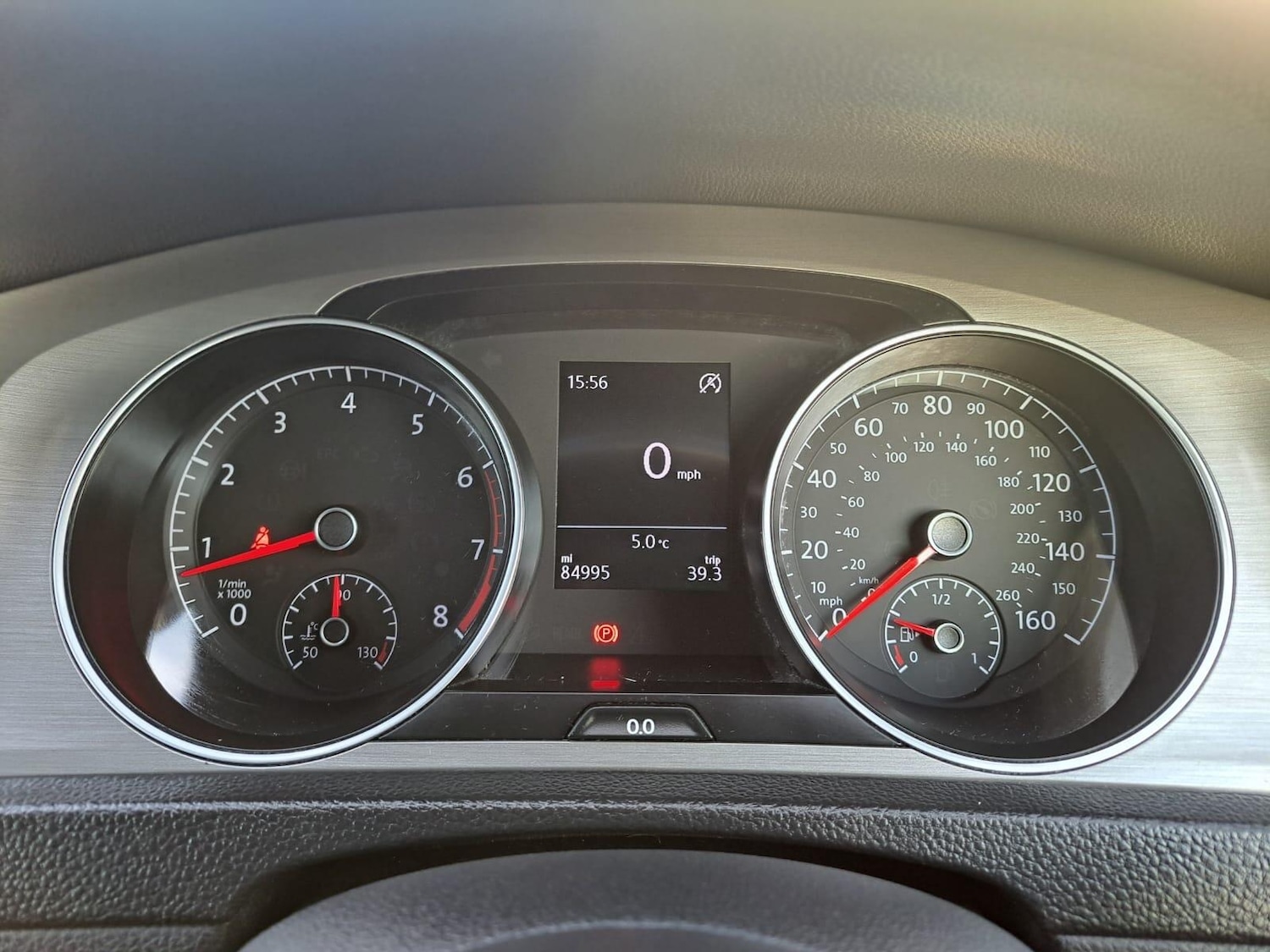 Used Volkswagen Golf 2015 for sale - 76633267: Photo 28