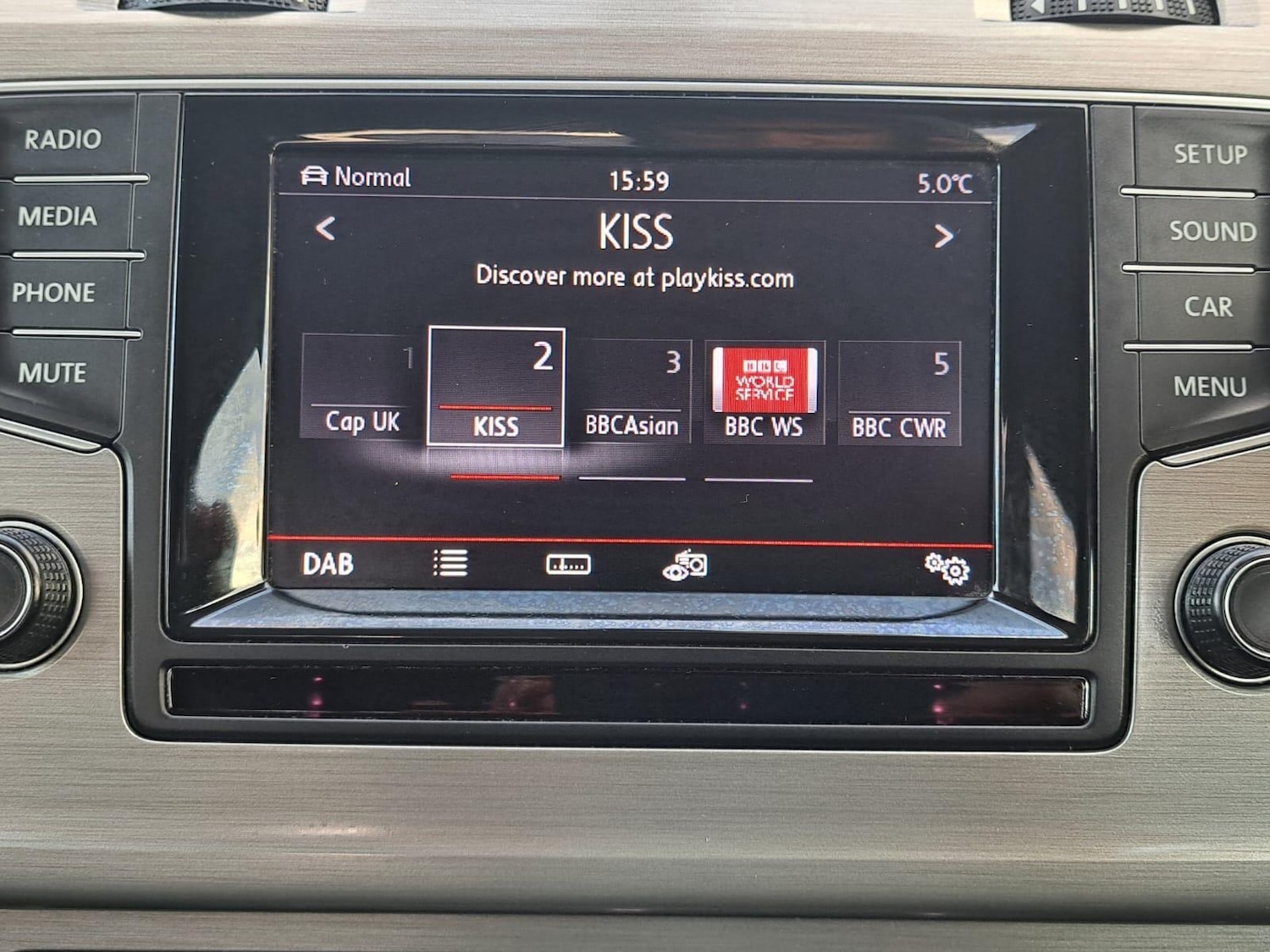 Used Volkswagen Golf 2015 for sale - 76633267: Photo 33