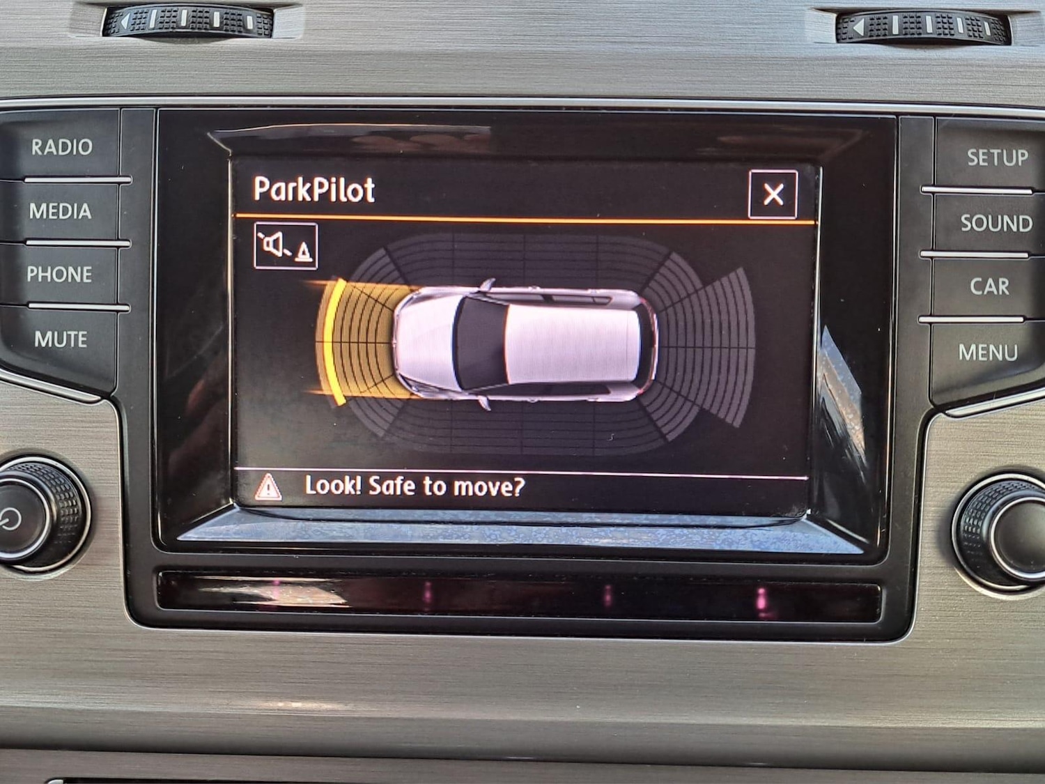 Used Volkswagen Golf 2015 for sale - 76633267: Photo 37