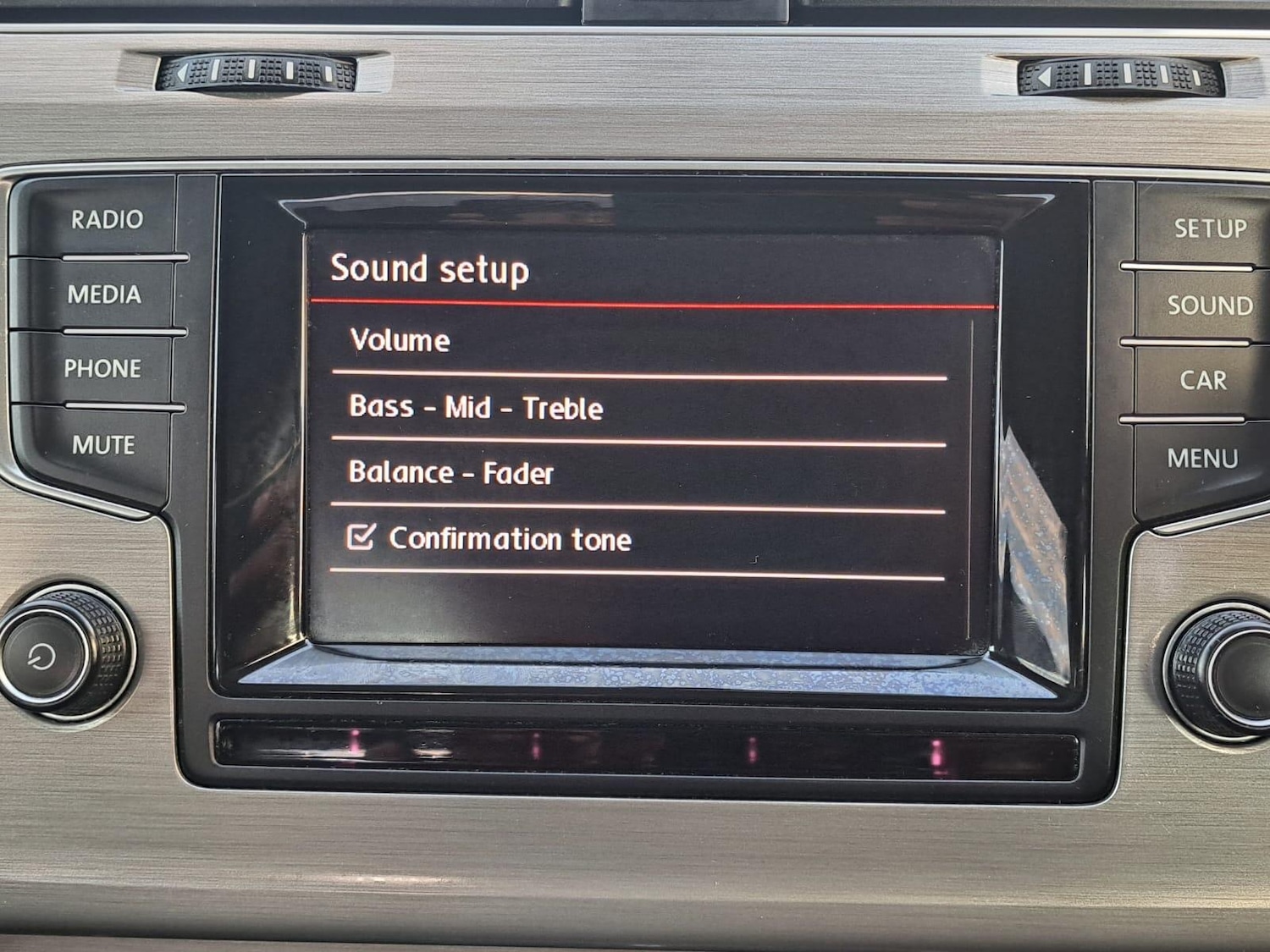 Used Volkswagen Golf 2015 for sale - 76633267: Photo 40