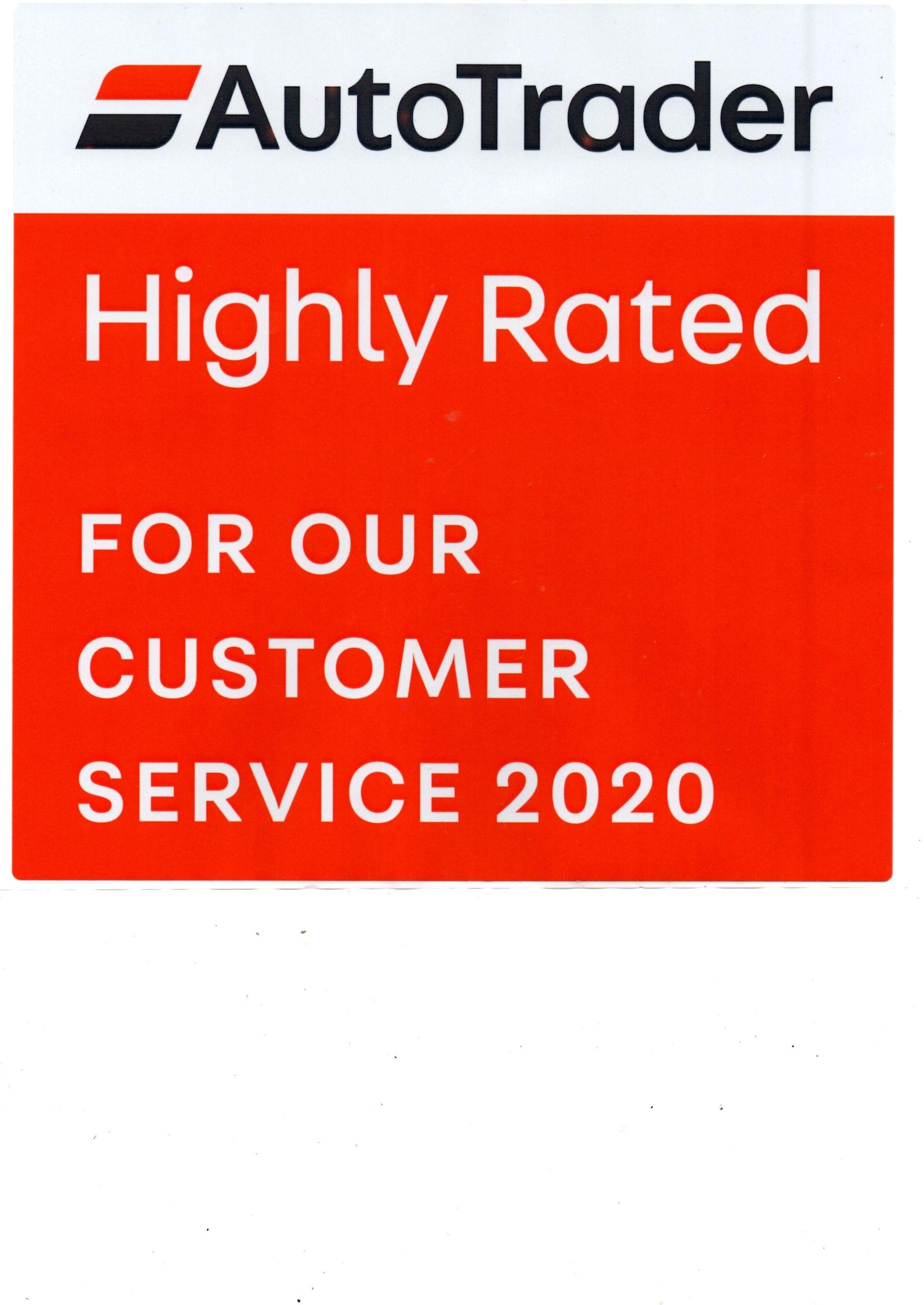 Used Volkswagen Golf 2015 for sale - 76633267: Photo 42