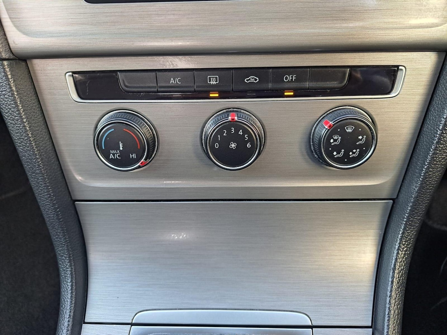 Used Volkswagen Golf 2015 for sale - 76633267: Photo 46