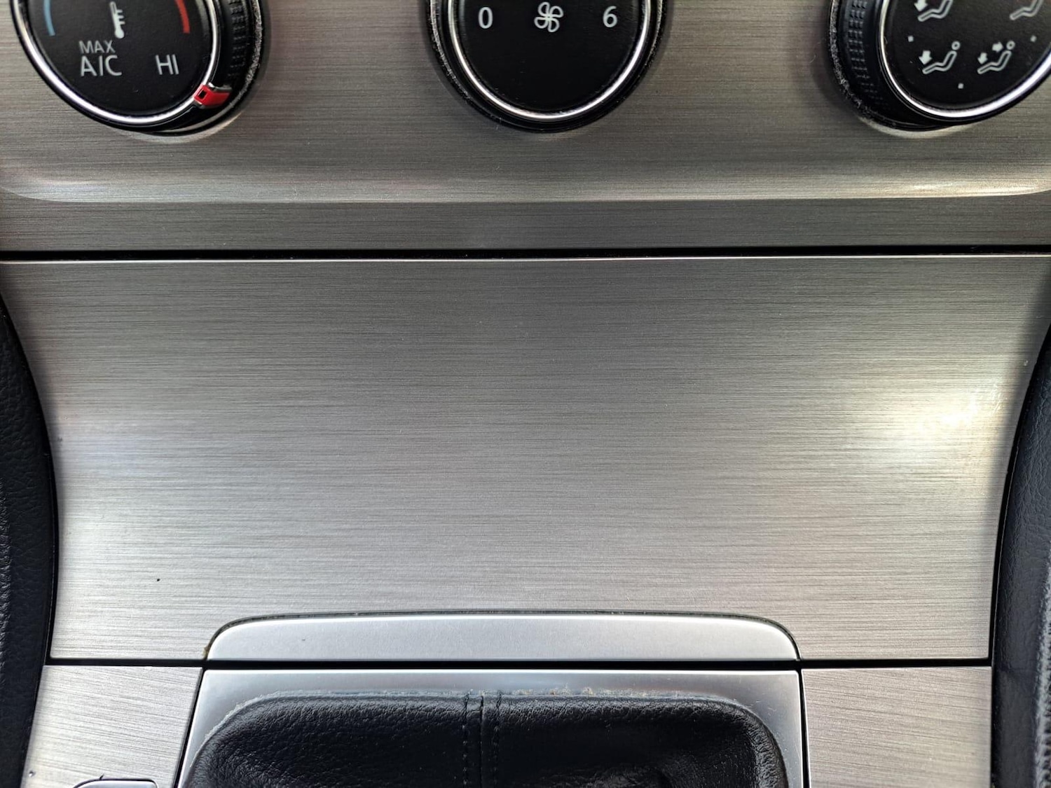 Used Volkswagen Golf 2015 for sale - 76633267: Photo 47