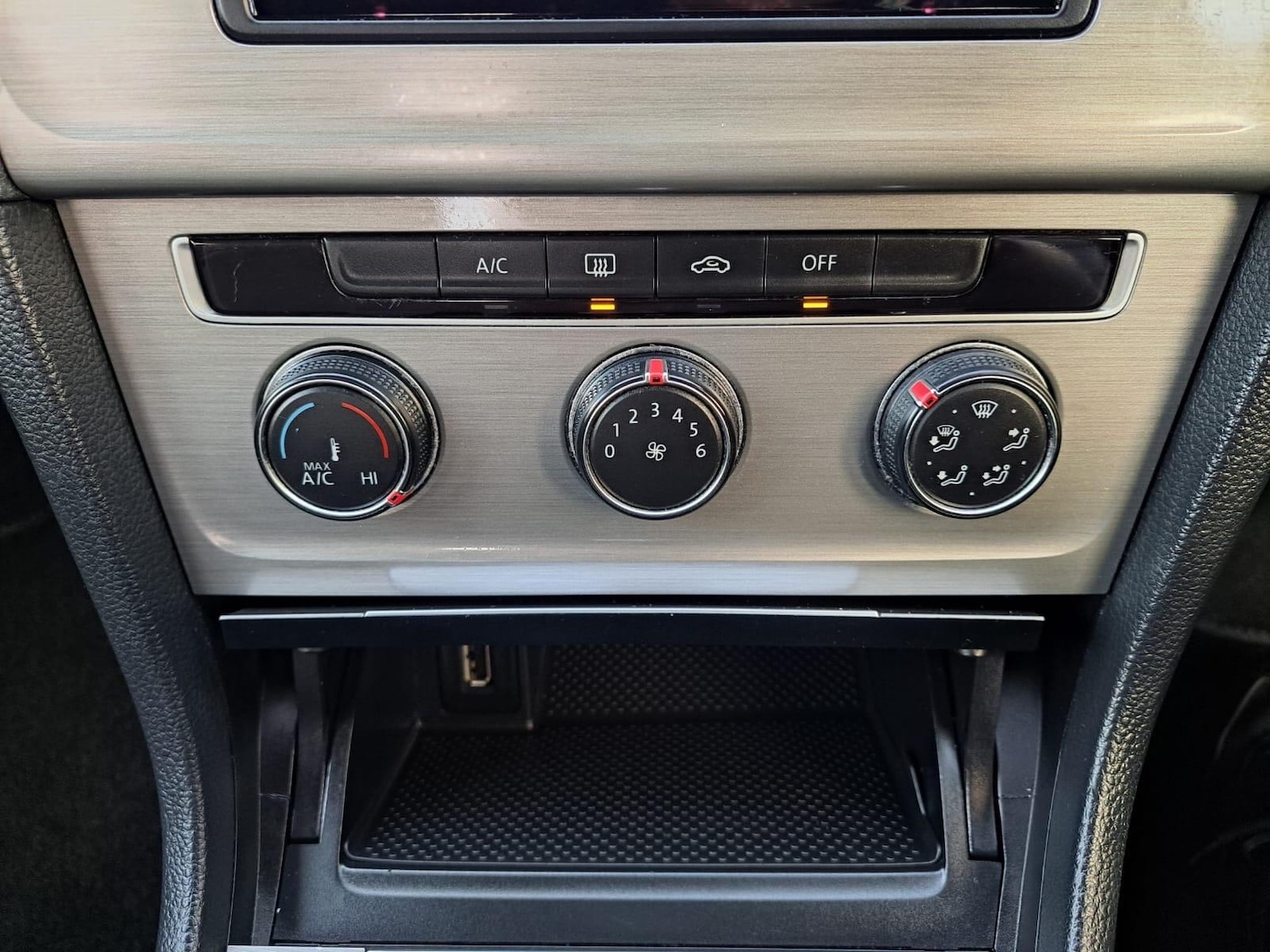 Used Volkswagen Golf 2015 for sale - 76633267: Photo 48