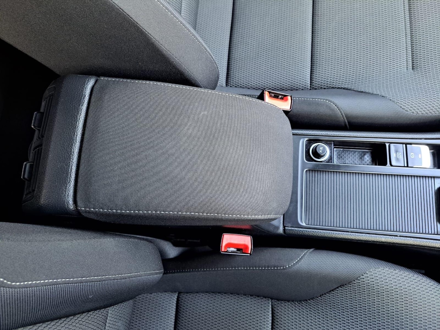 Used Volkswagen Golf 2015 for sale - 76633267: Photo 51