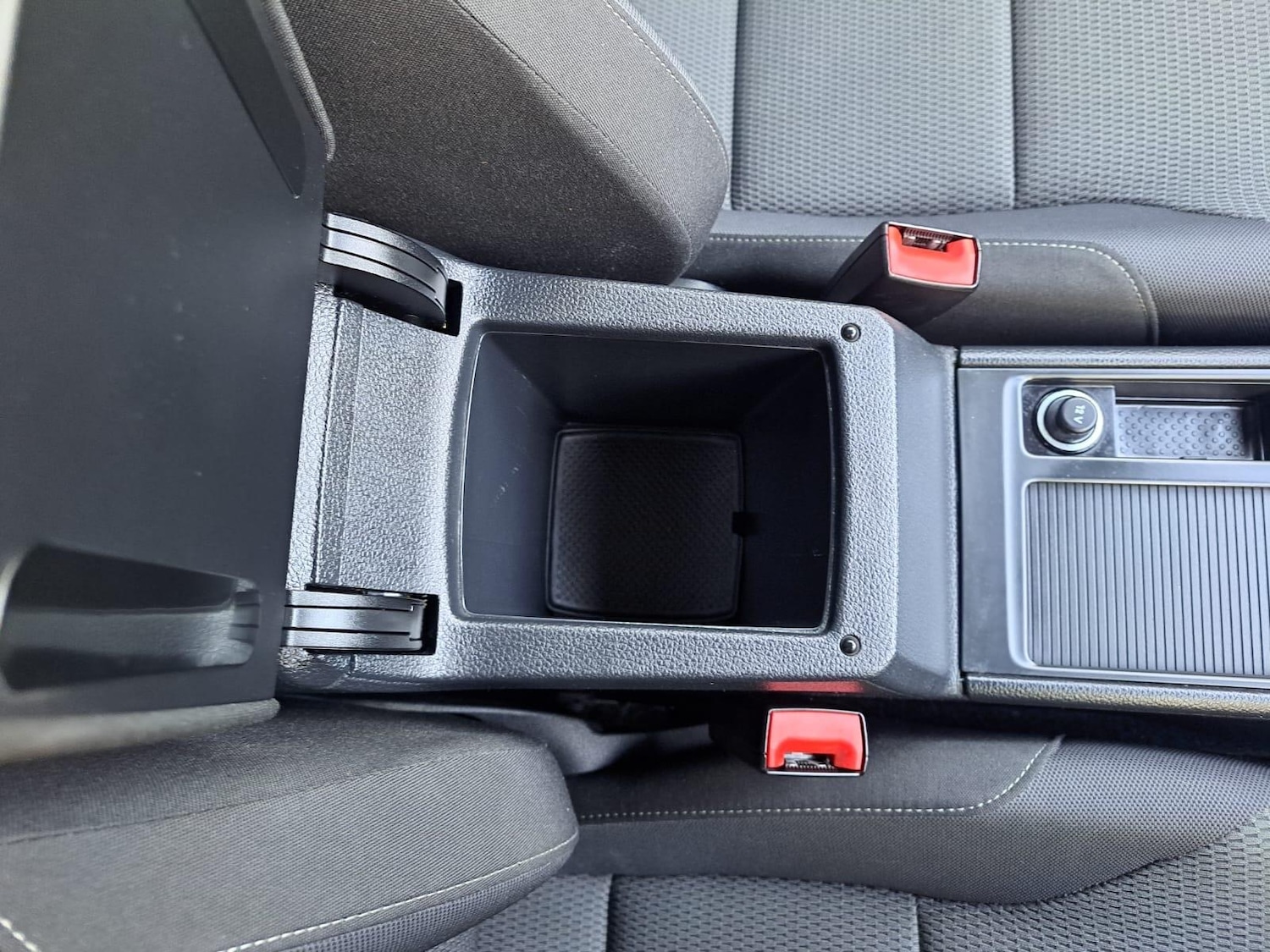 Used Volkswagen Golf 2015 for sale - 76633267: Photo 52