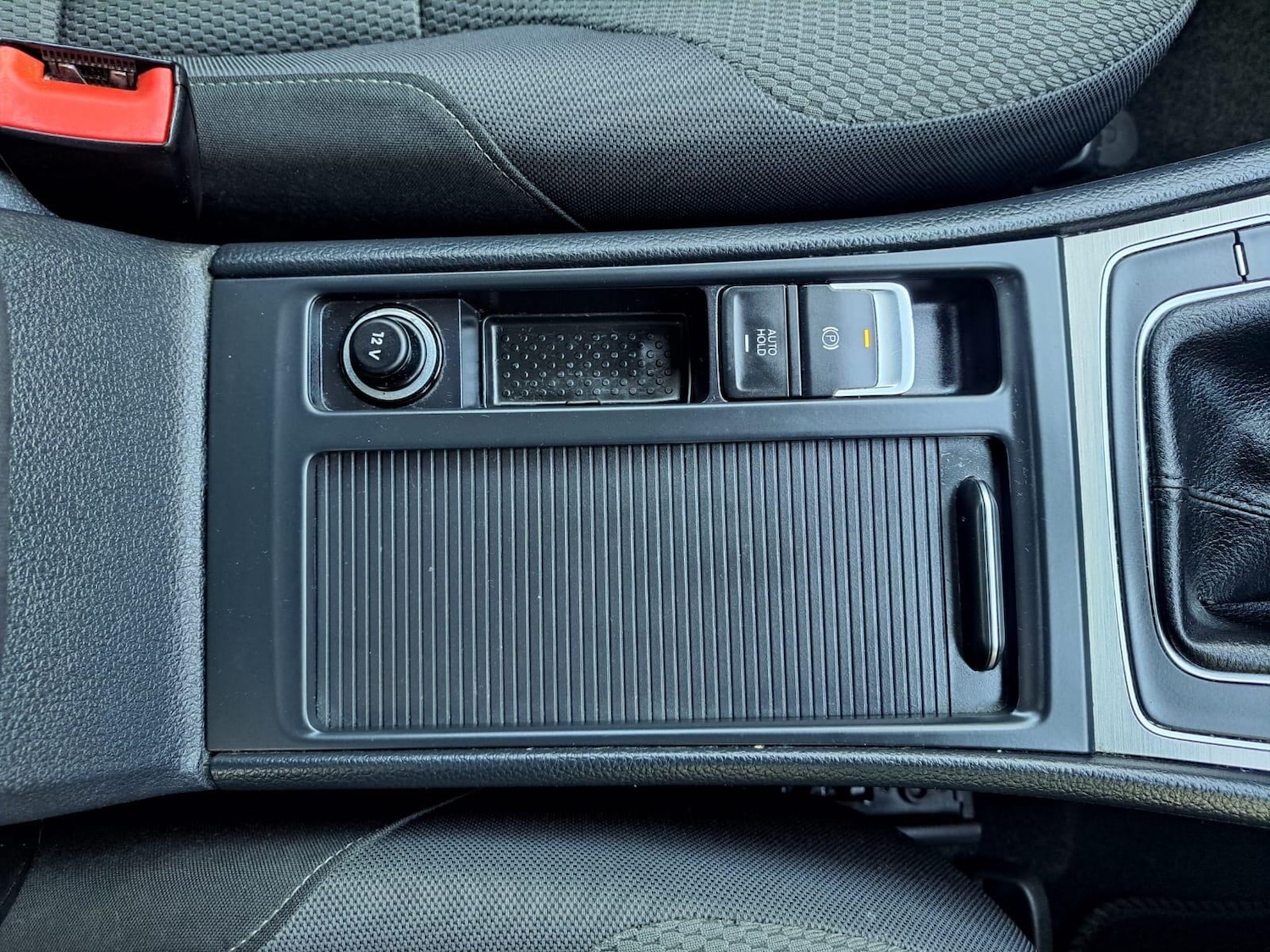 Used Volkswagen Golf 2015 for sale - 76633267: Photo 53