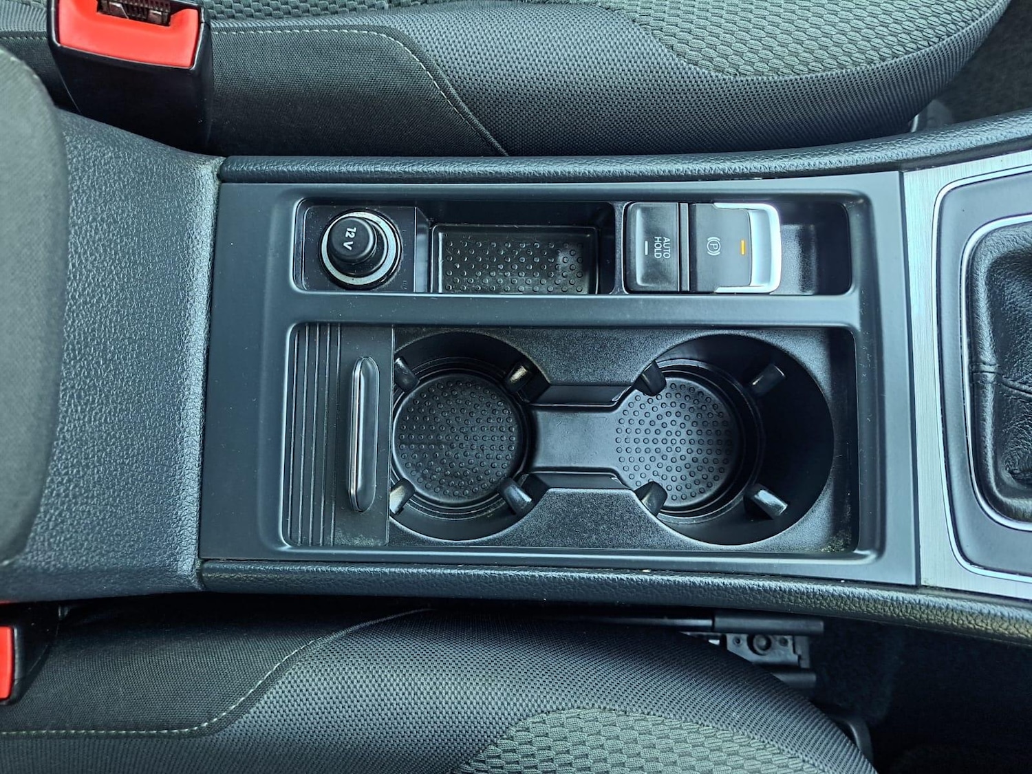 Used Volkswagen Golf 2015 for sale - 76633267: Photo 54