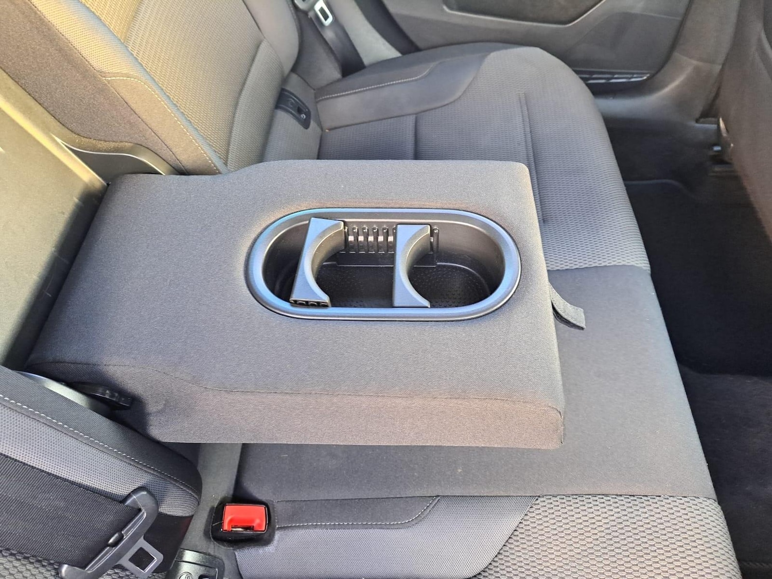 Used Volkswagen Golf 2015 for sale - 76633267: Photo 55