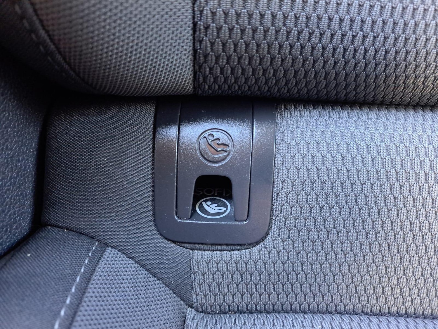 Used Volkswagen Golf 2015 for sale - 76633267: Photo 56