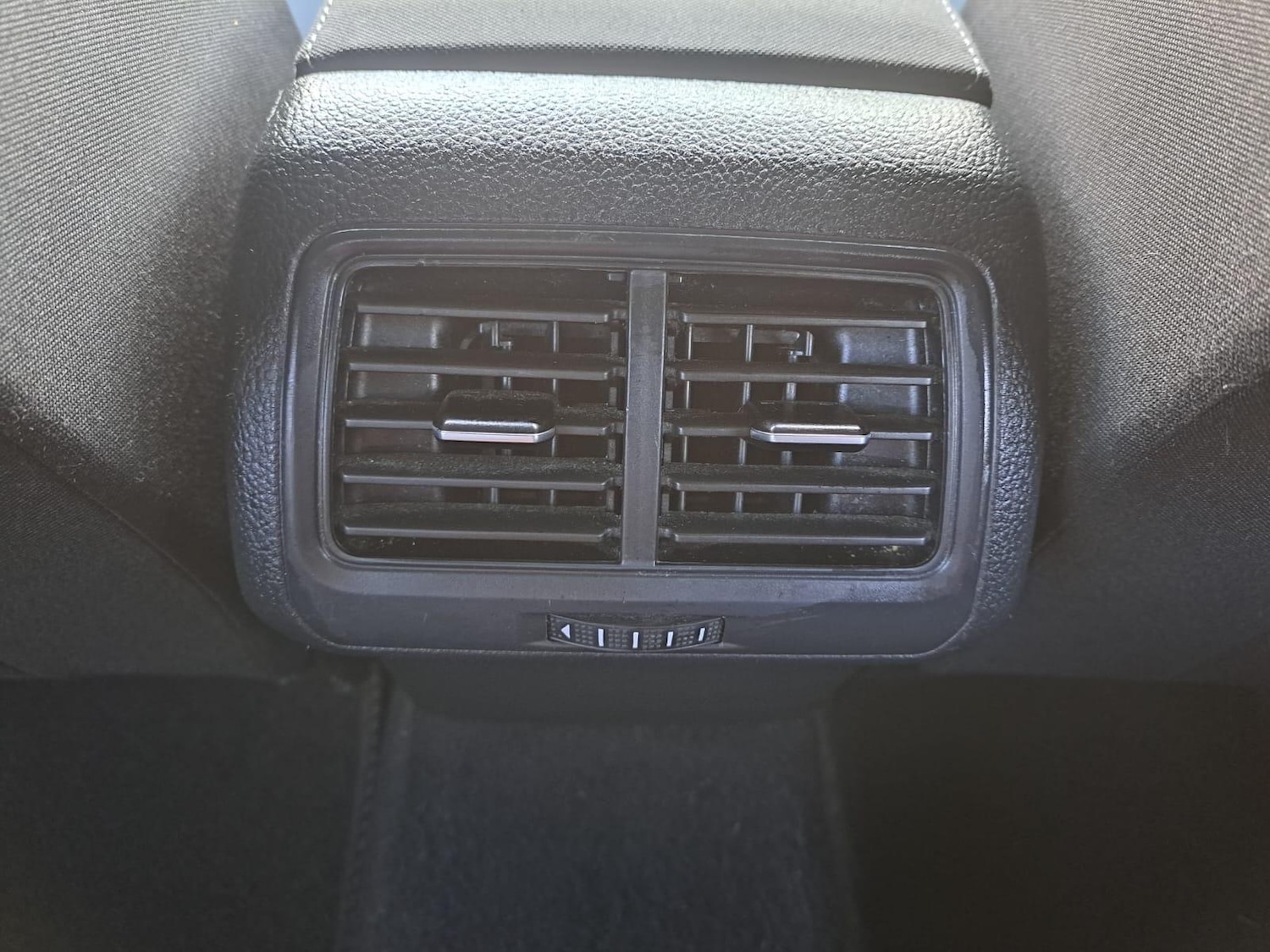 Used Volkswagen Golf 2015 for sale - 76633267: Photo 57