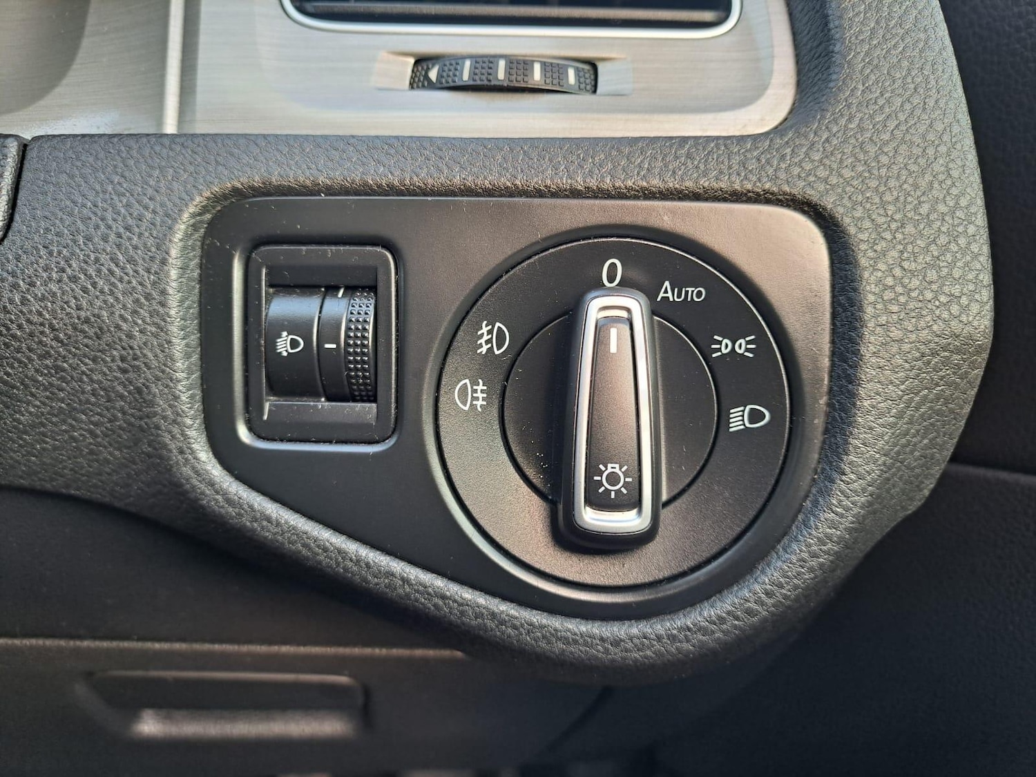 Used Volkswagen Golf 2015 for sale - 76633267: Photo 58