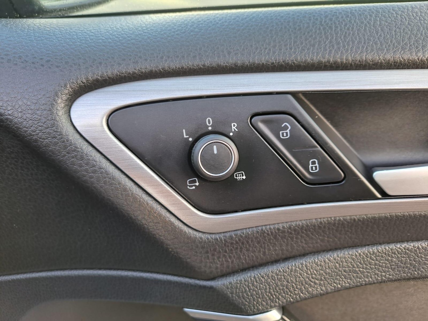 Used Volkswagen Golf 2015 for sale - 76633267: Photo 60