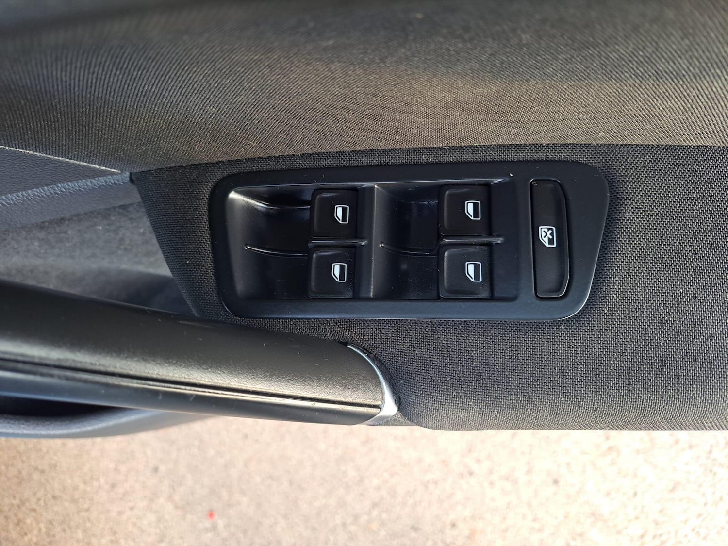 Used Volkswagen Golf 2015 for sale - 76633267: Photo 61